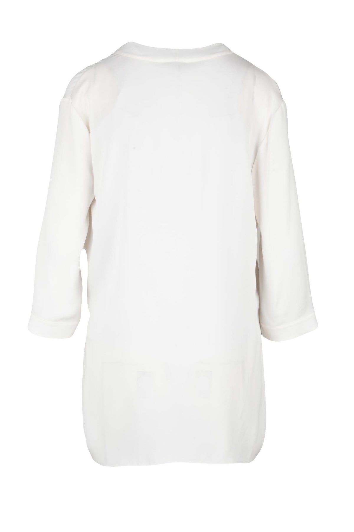 GIORGIO ARMANI - SHIRT