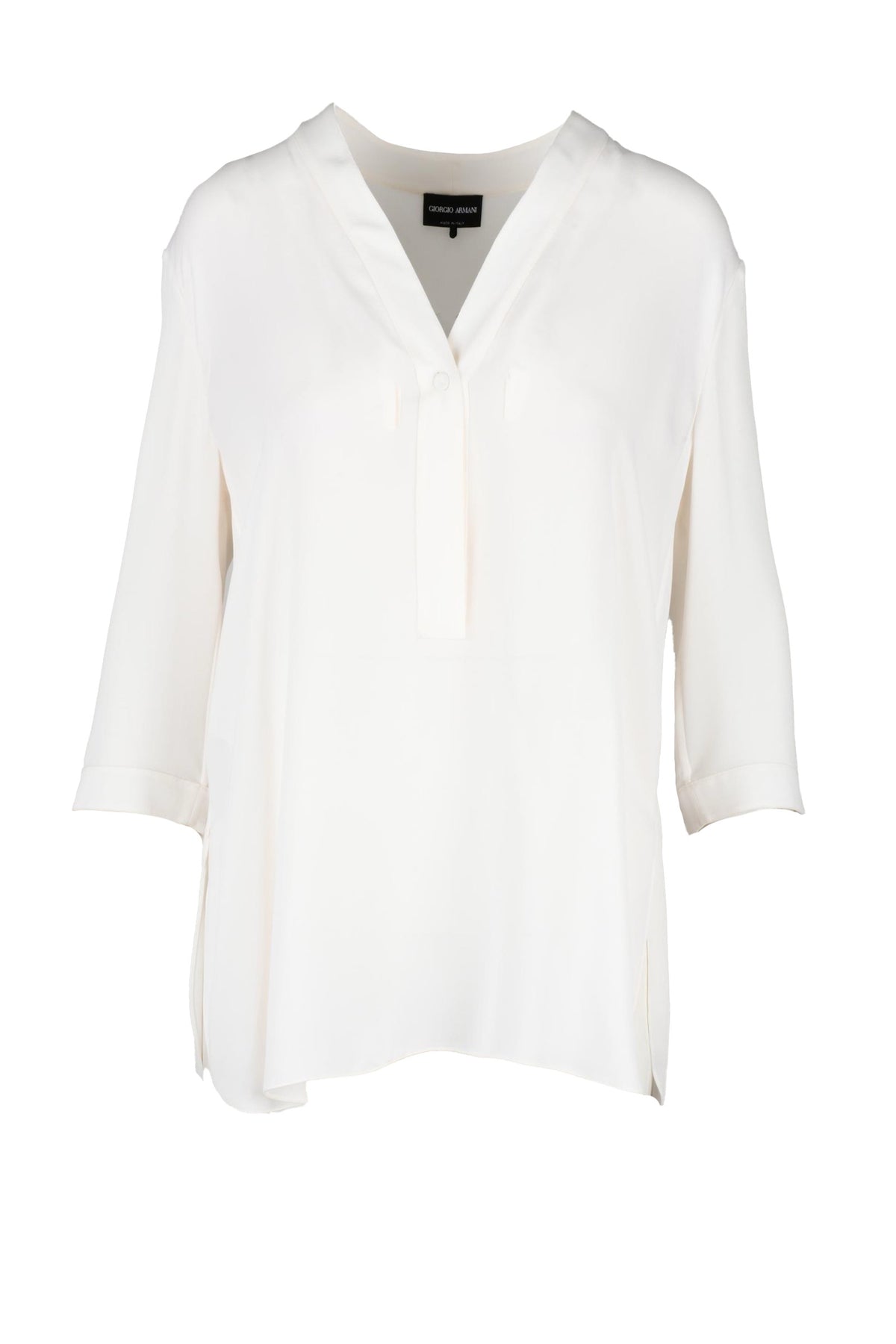 GIORGIO ARMANI - SHIRT