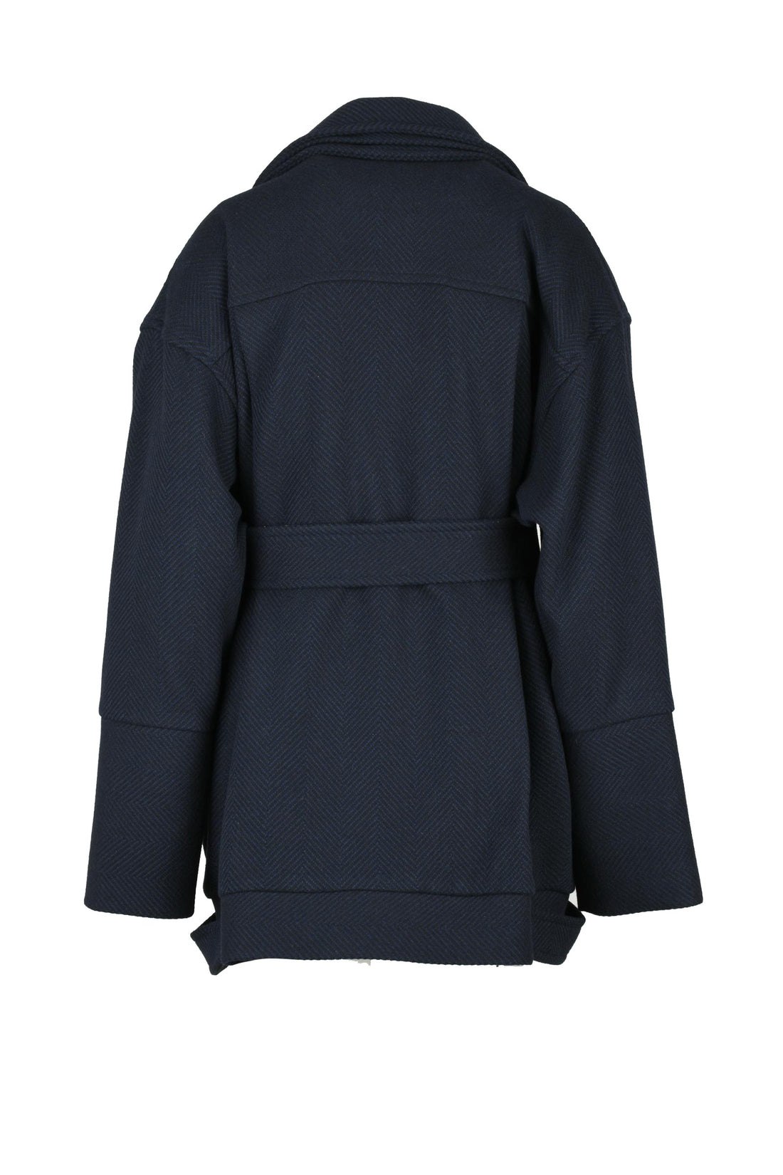 BATAKOVIC - OUTWEAR JACKETS