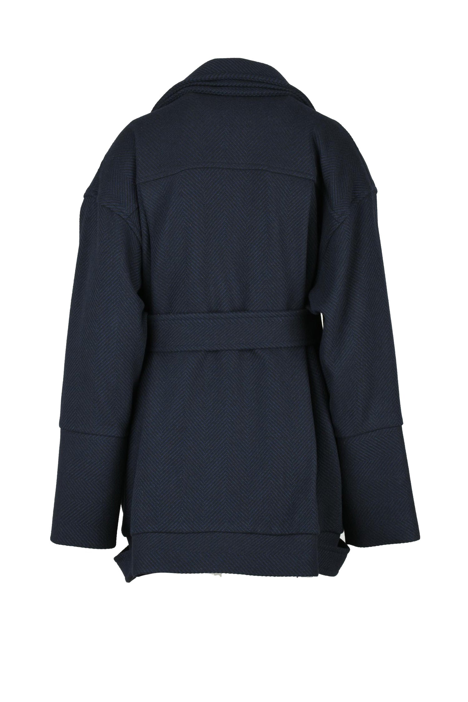 BATAKOVIC - OUTWEAR JACKETS