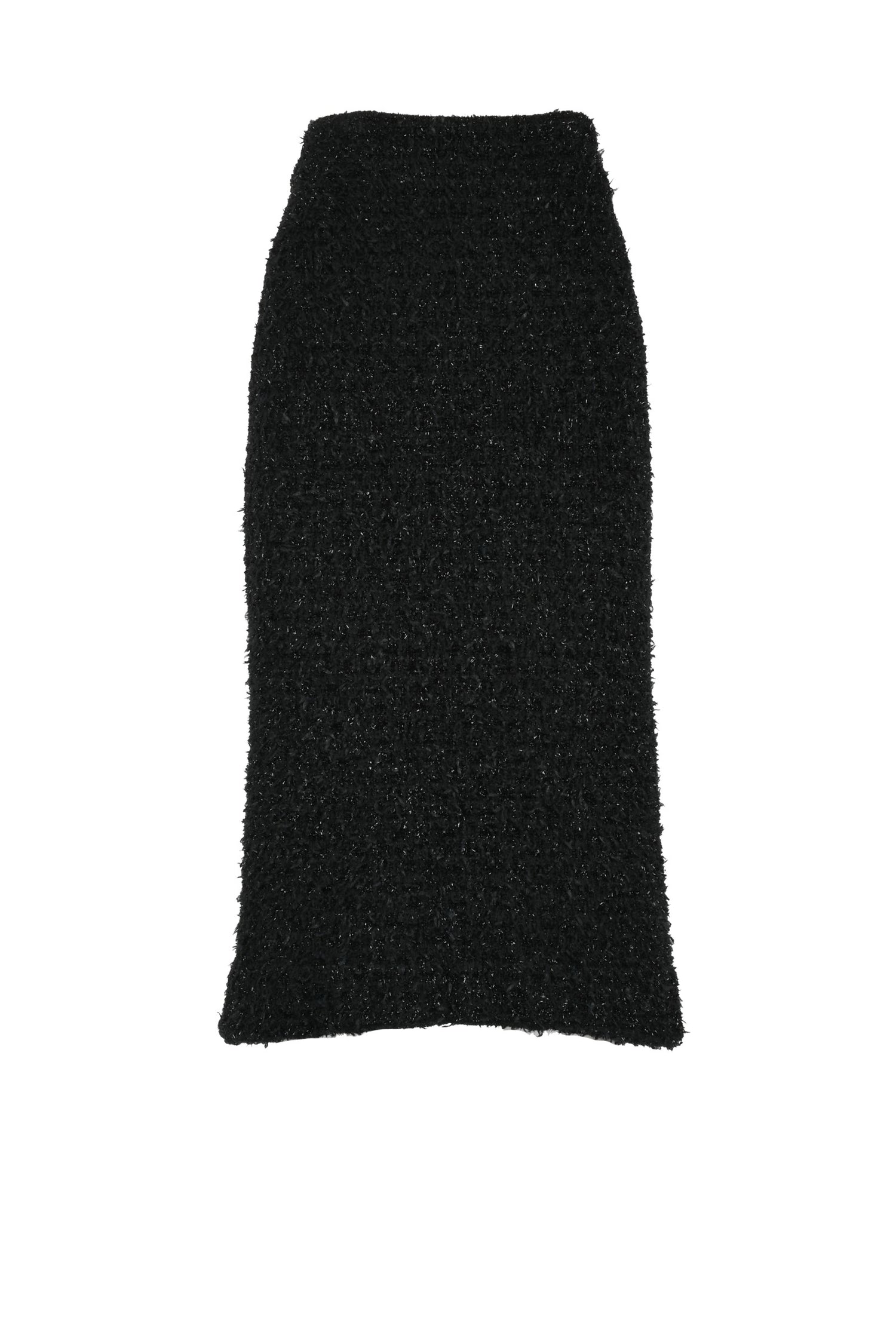 BALENCIAGA - SKIRT