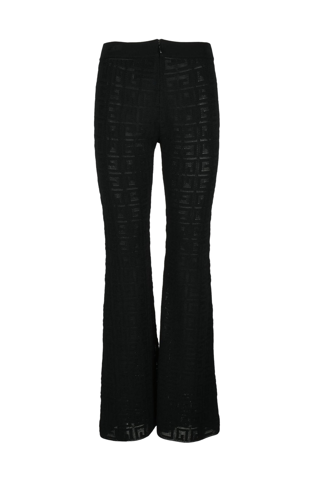 GIVENCHY - TROUSERS