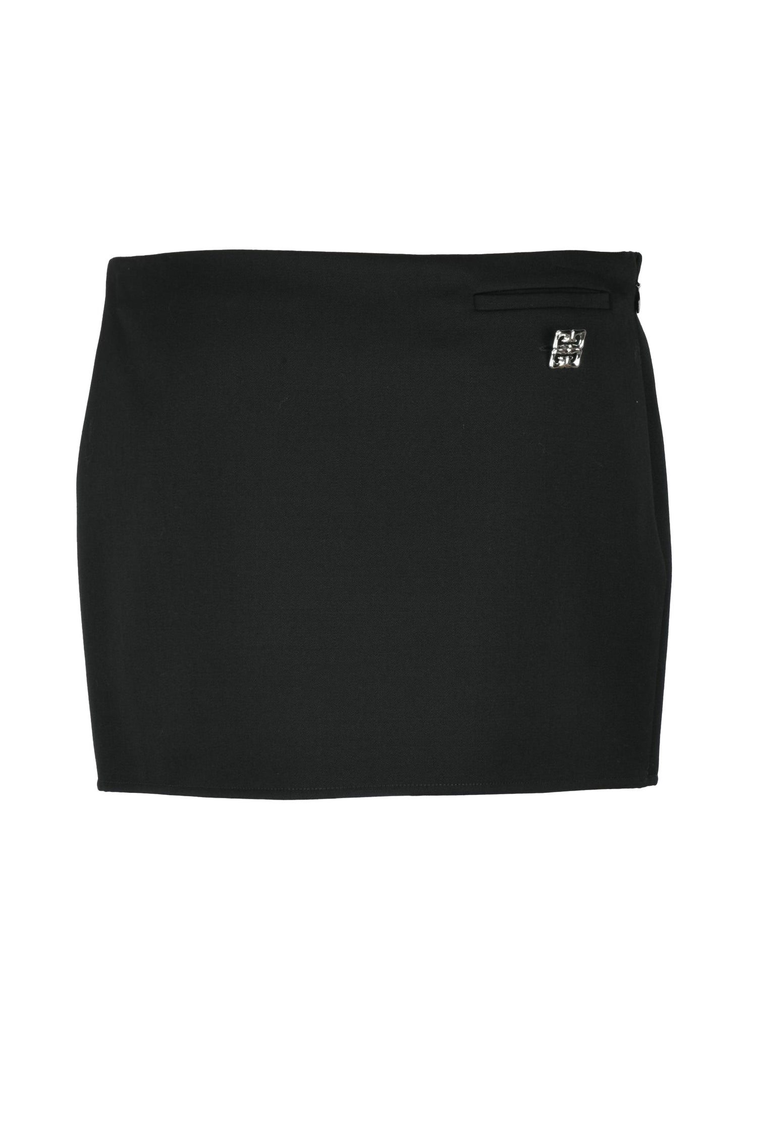 GIVENCHY - SKIRT