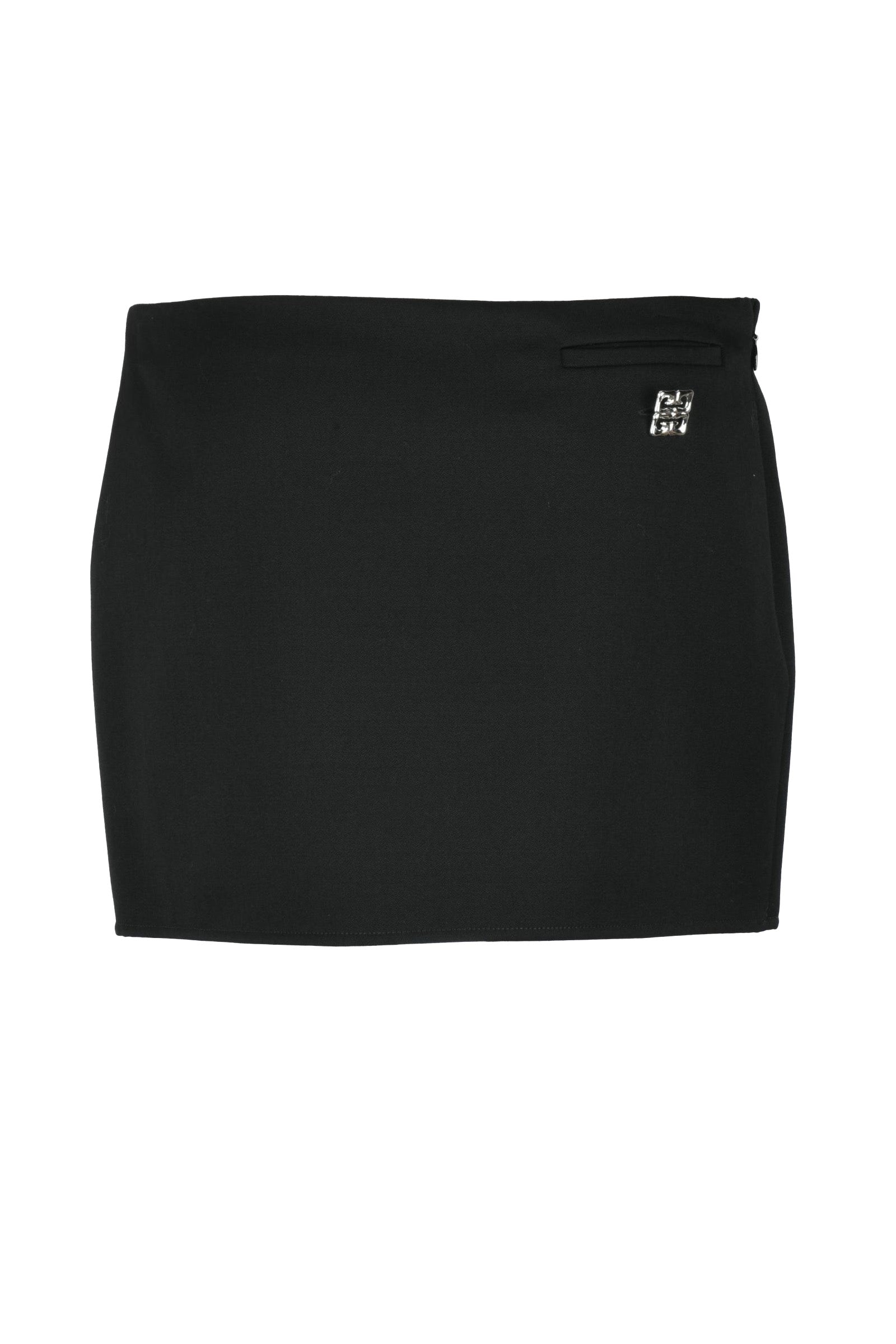 GIVENCHY - SKIRT