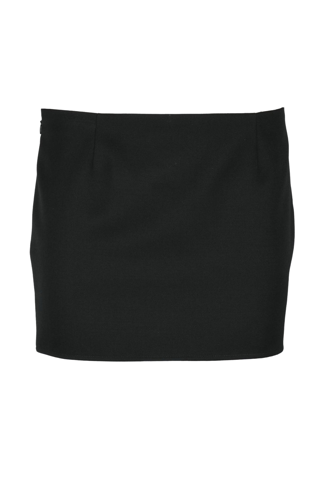 GIVENCHY - SKIRT