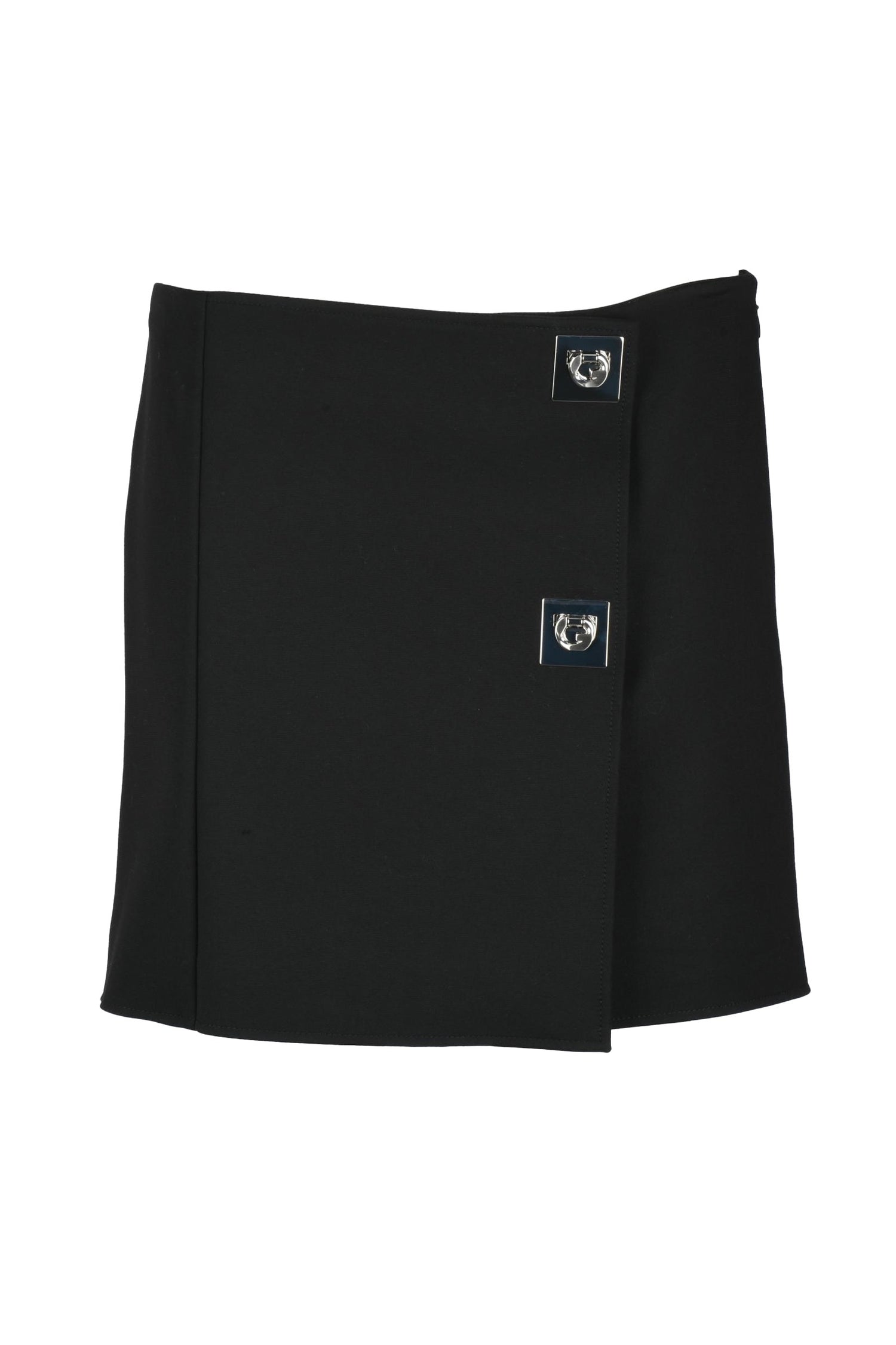 GIVENCHY - SKIRT