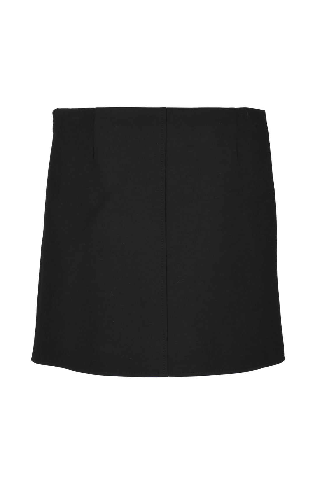 GIVENCHY - SKIRT