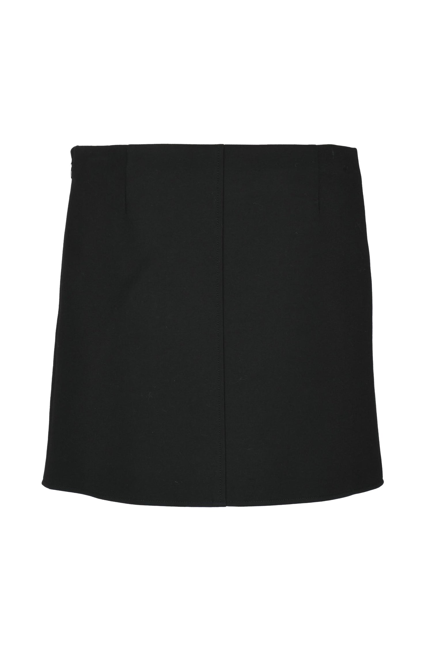 GIVENCHY - SKIRT