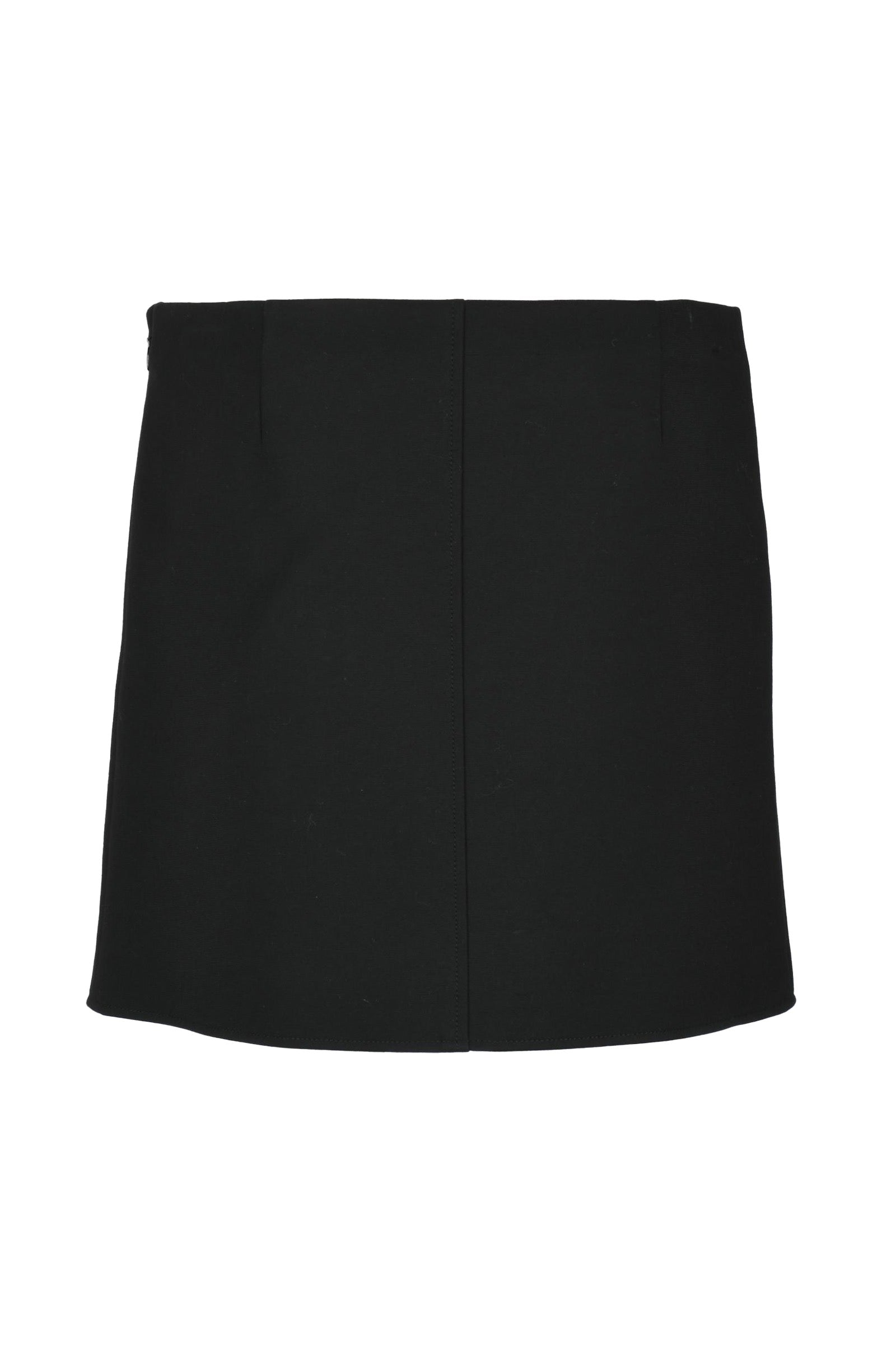 GIVENCHY - SKIRT