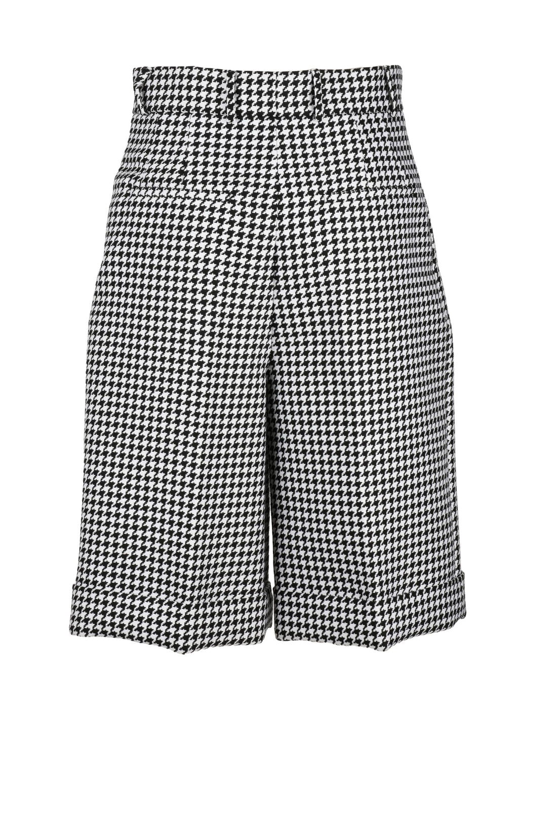 DIOR - SHORTS