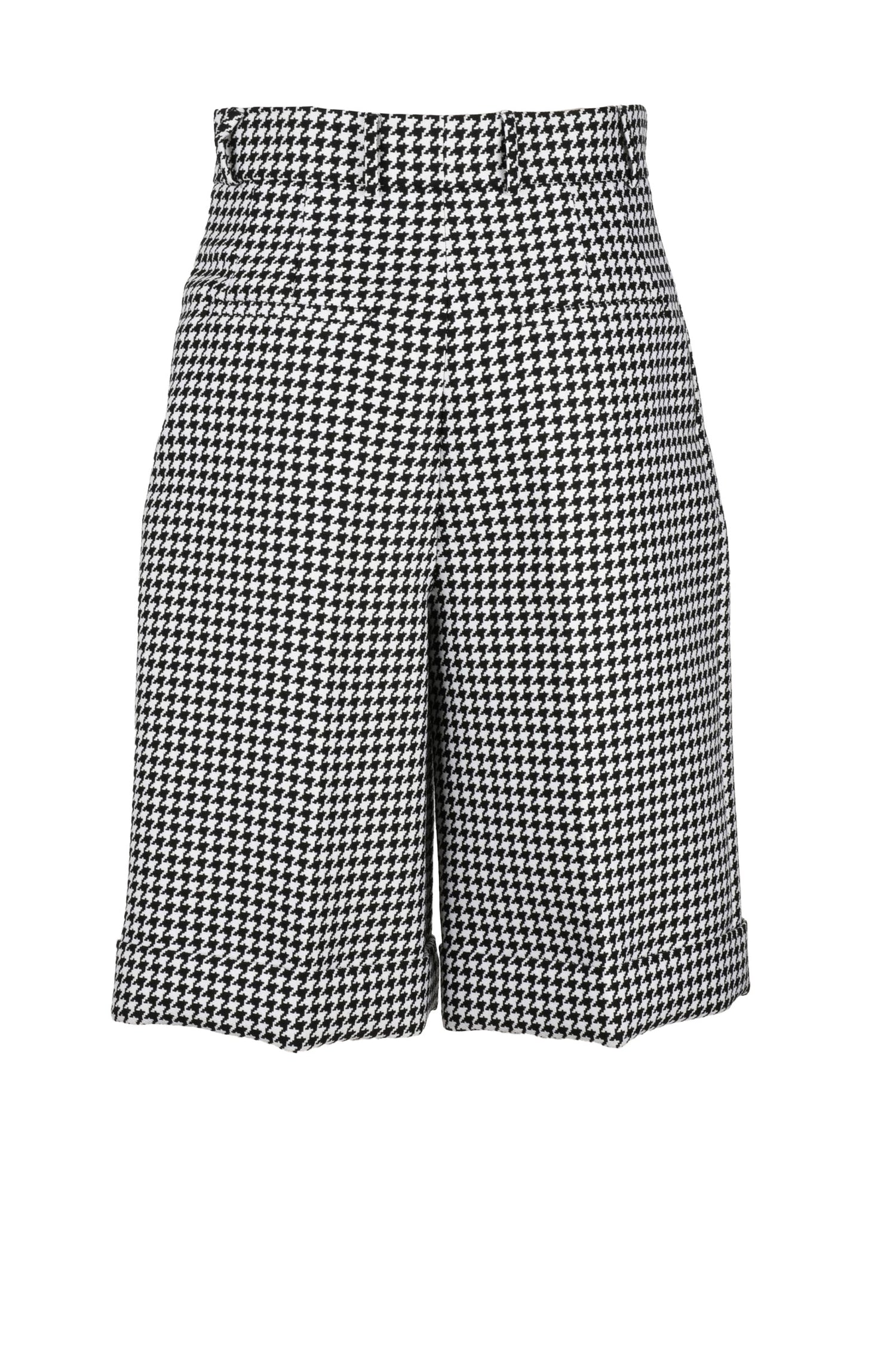 DIOR - SHORTS