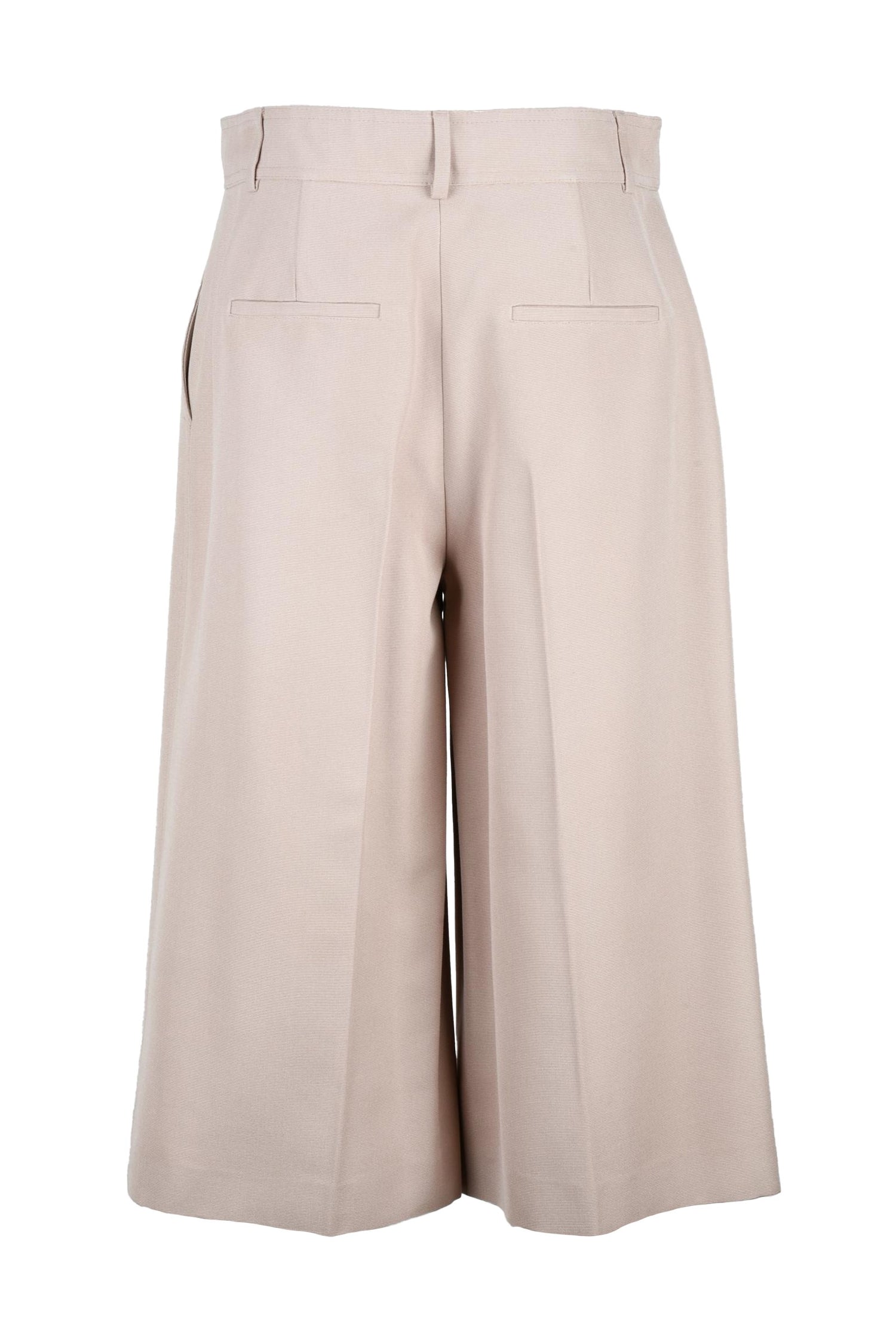 DIOR - TROUSERS
