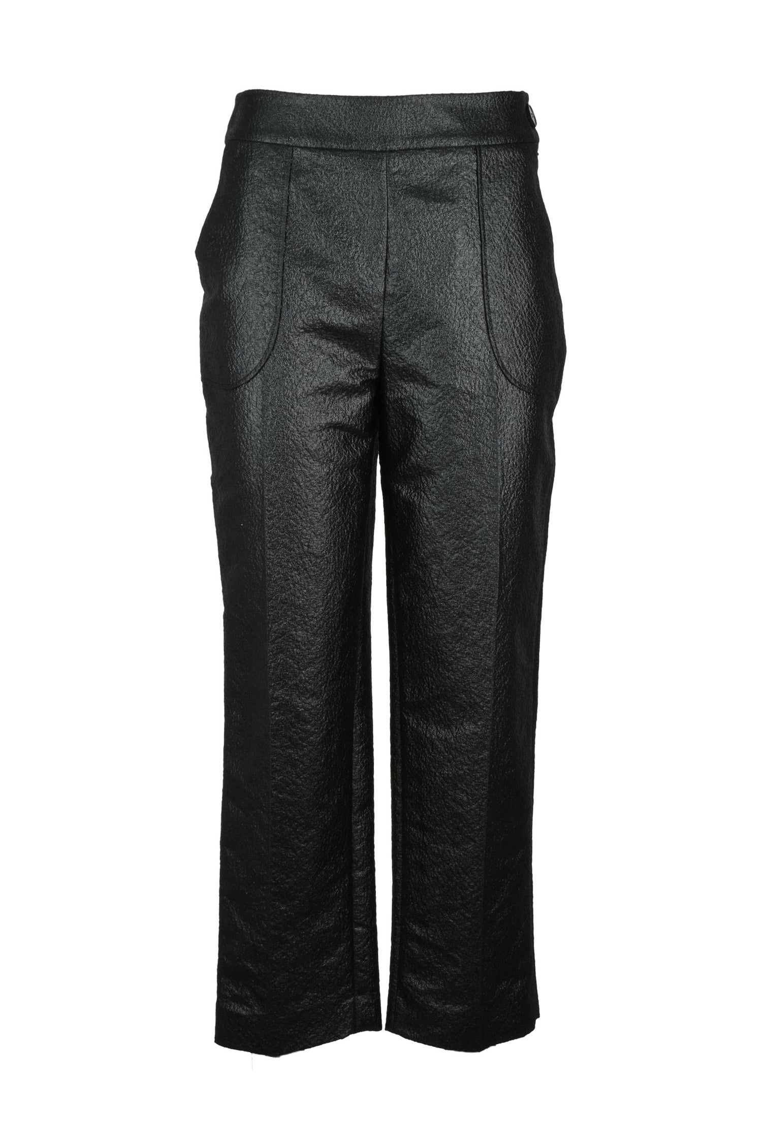 DIOR - TROUSERS
