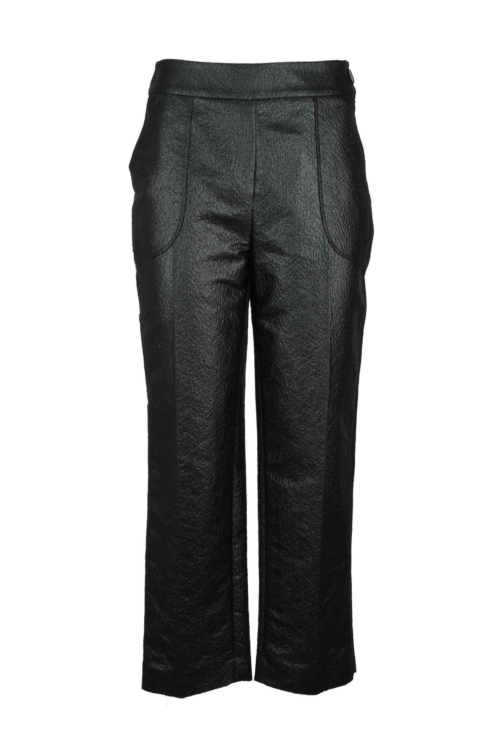DIOR - TROUSERS