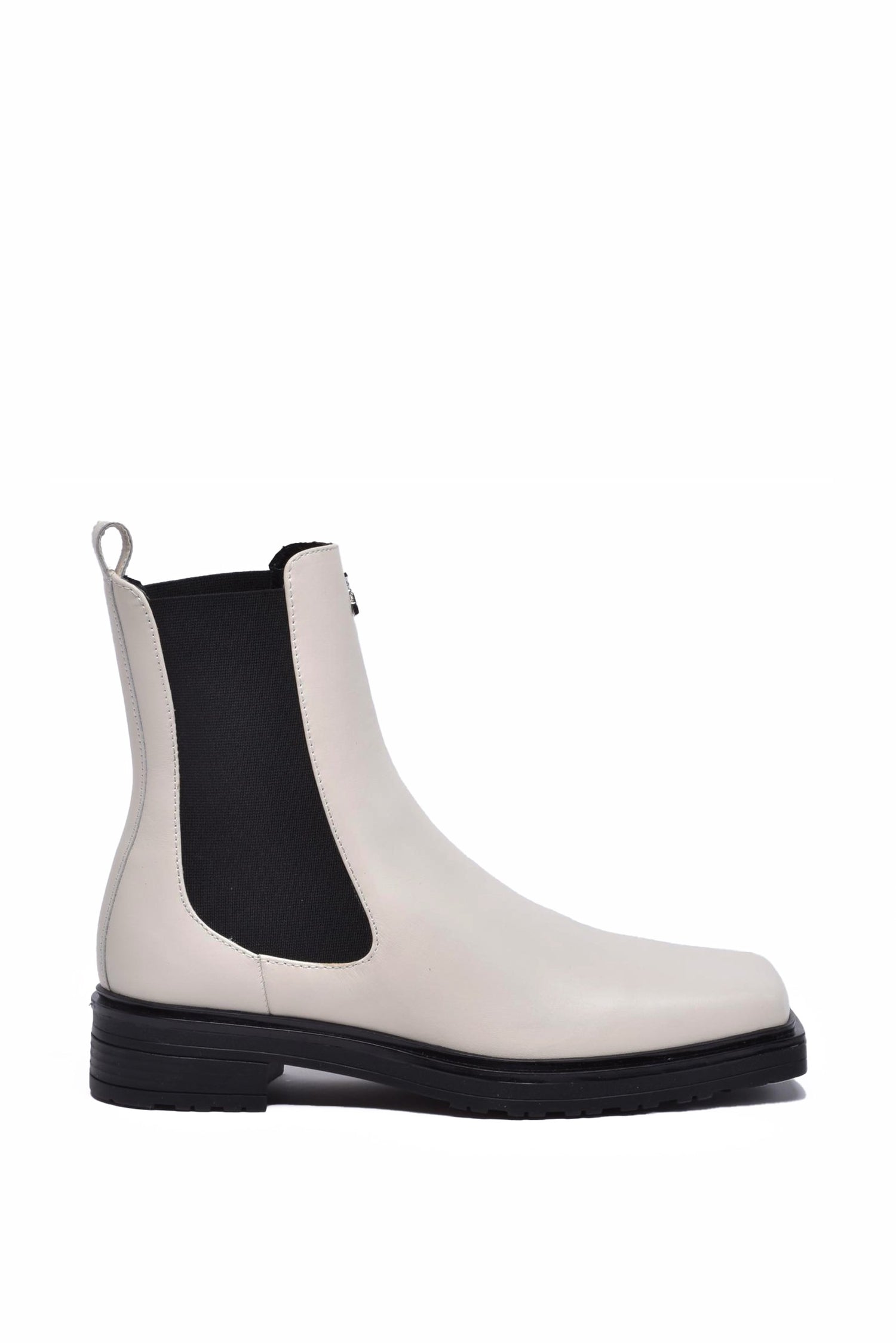 PATRIZIA PEPE - SHOES