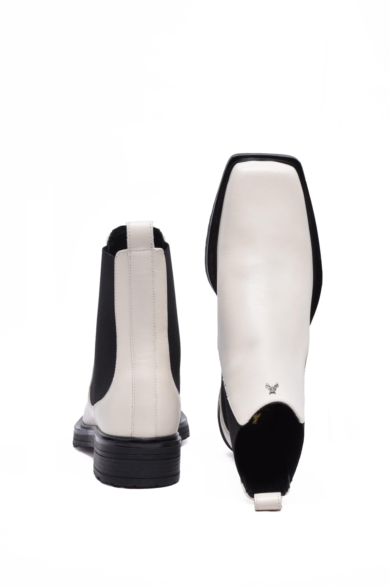 PATRIZIA PEPE - SHOES