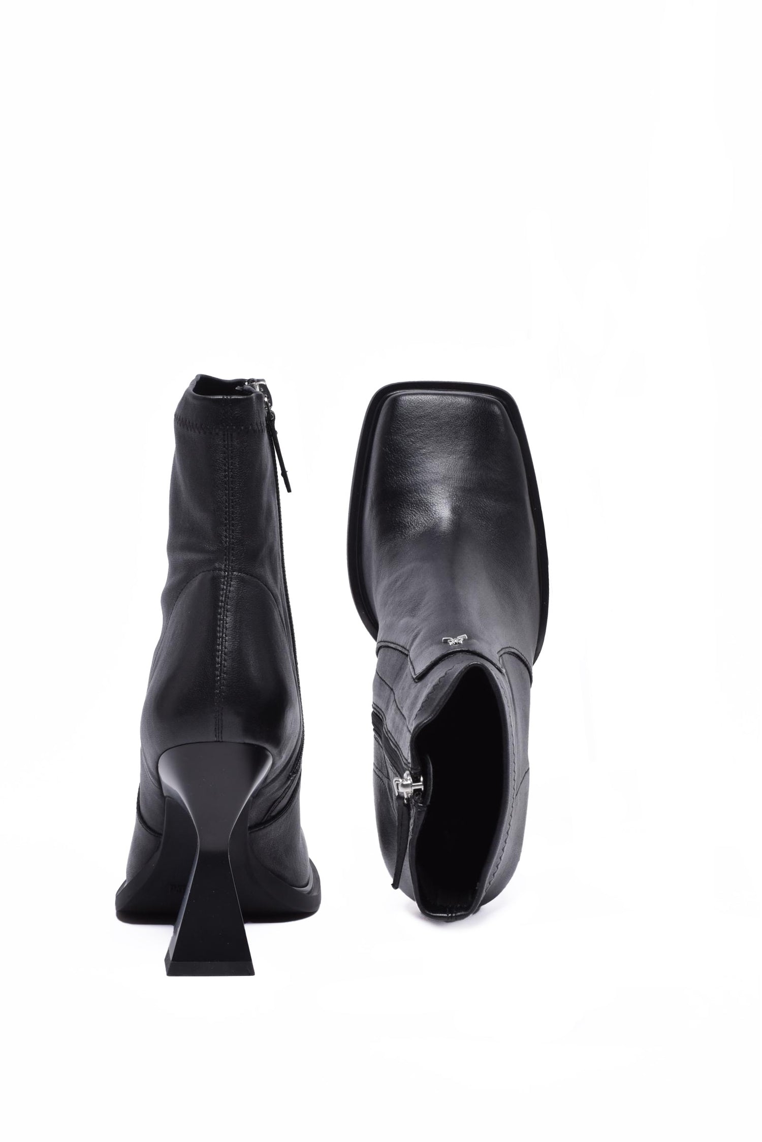 PATRIZIA PEPE - SHOES