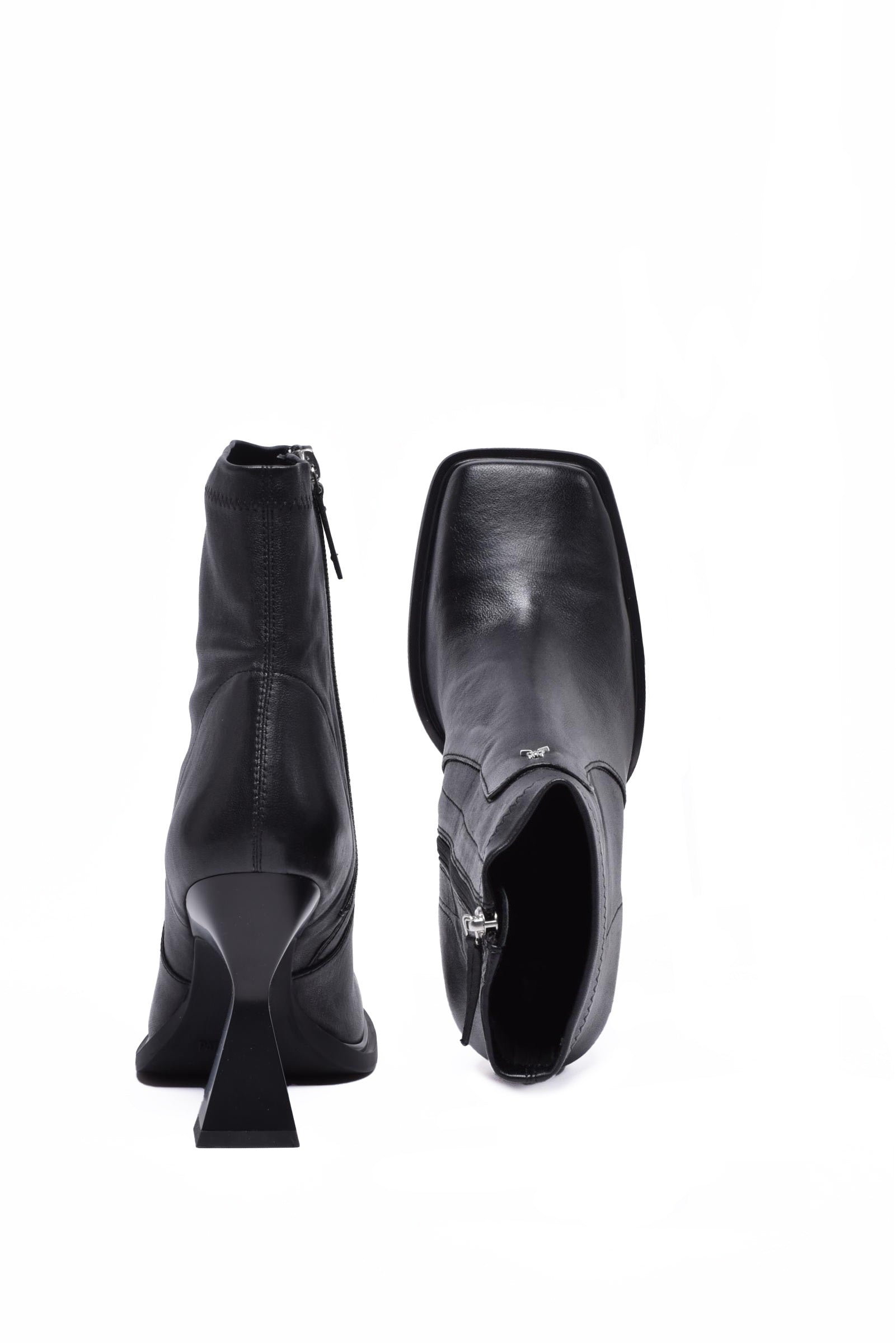 PATRIZIA PEPE - SHOES