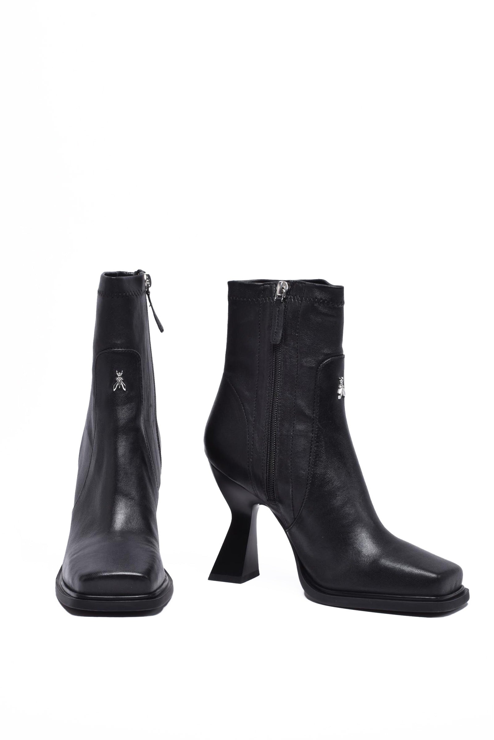 PATRIZIA PEPE - SHOES