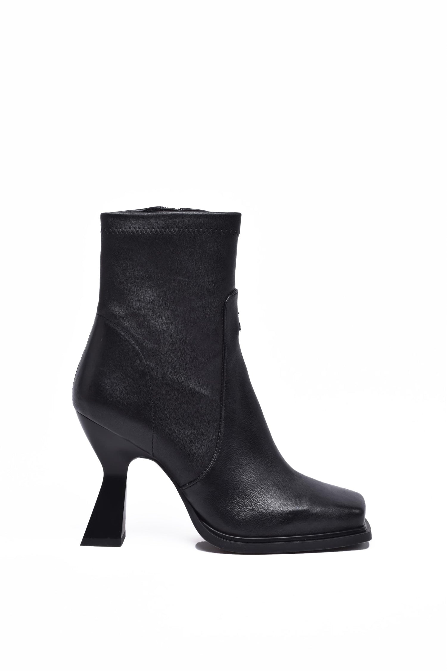 PATRIZIA PEPE - SHOES