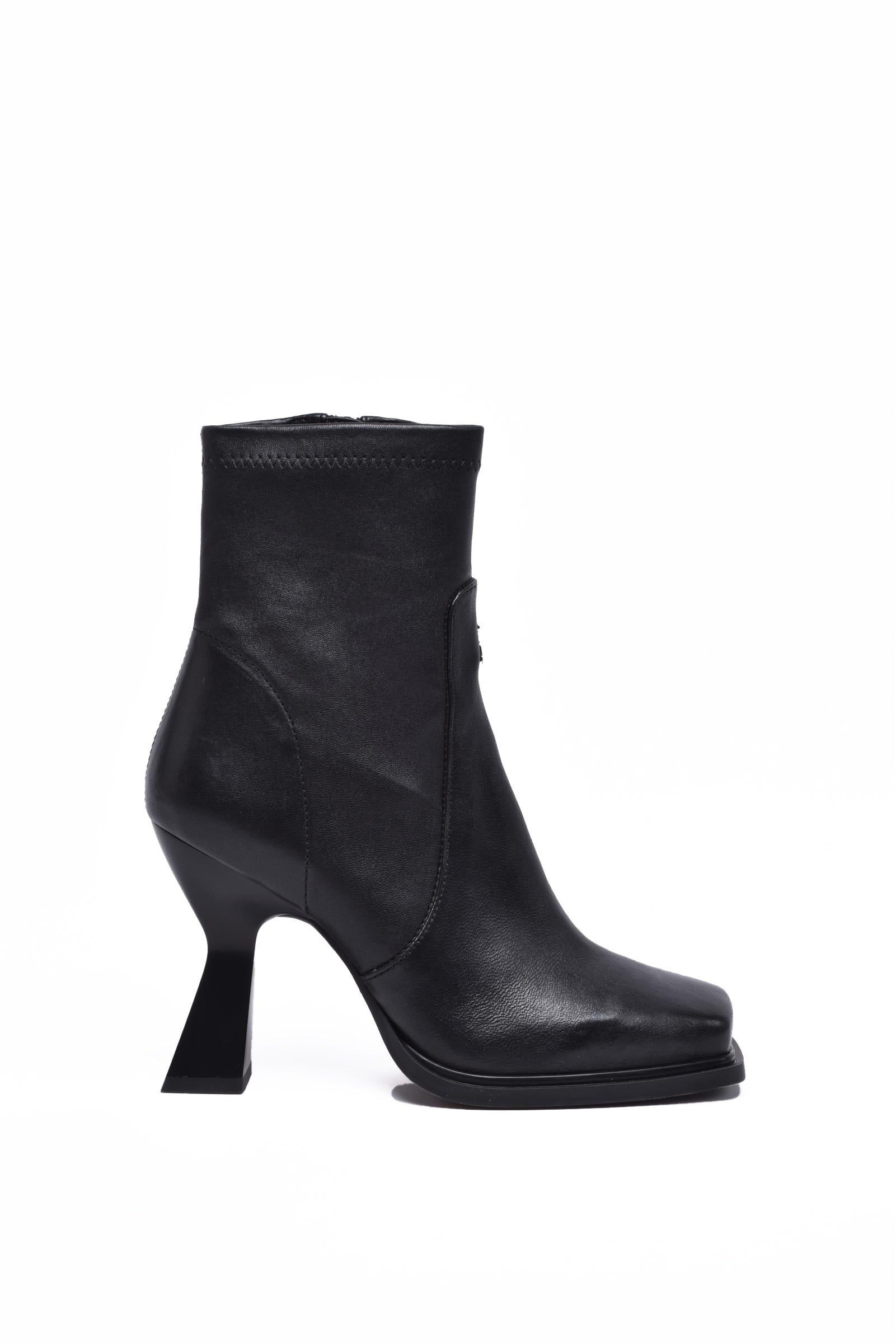 PATRIZIA PEPE - SHOES