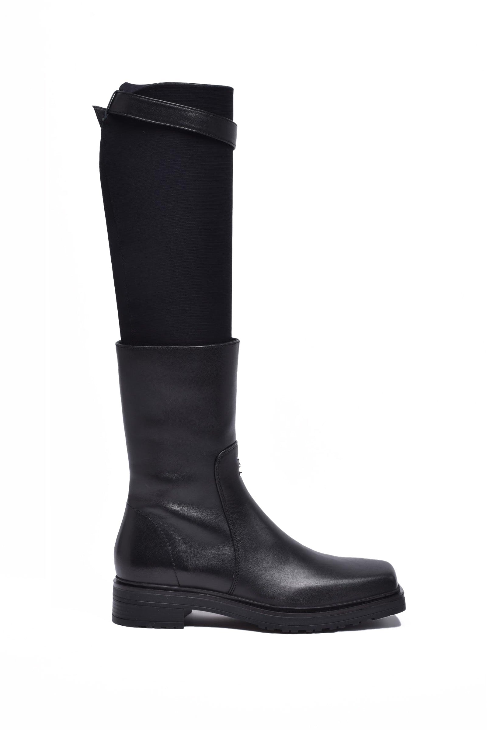 PATRIZIA PEPE - SHOES