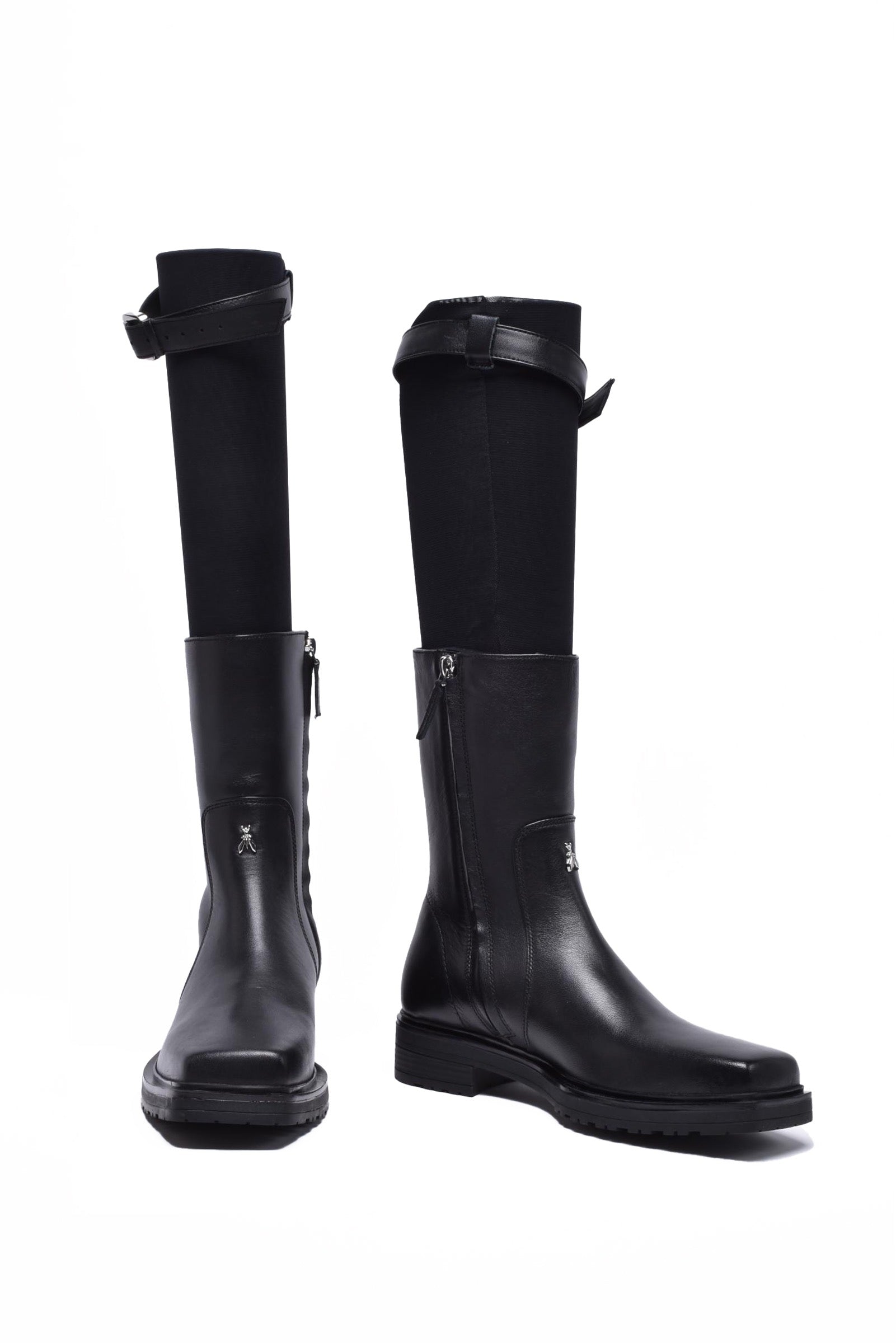 PATRIZIA PEPE - SHOES