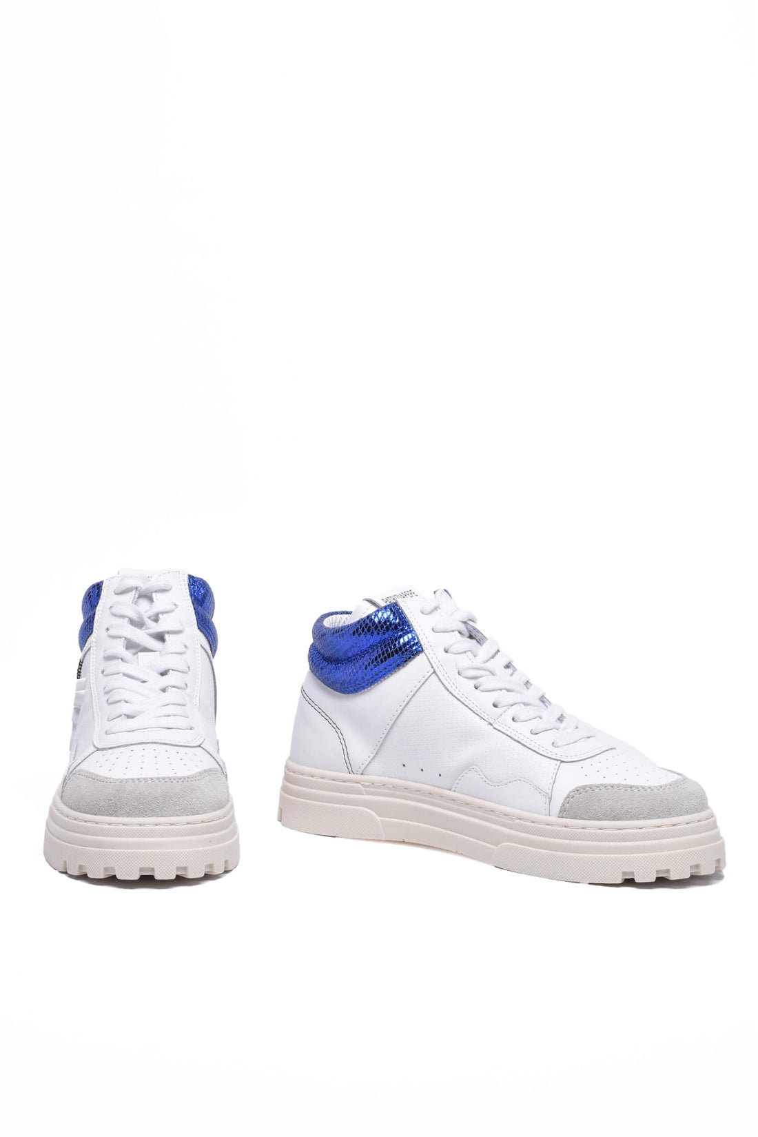 PATRIZIA PEPE - SHOES