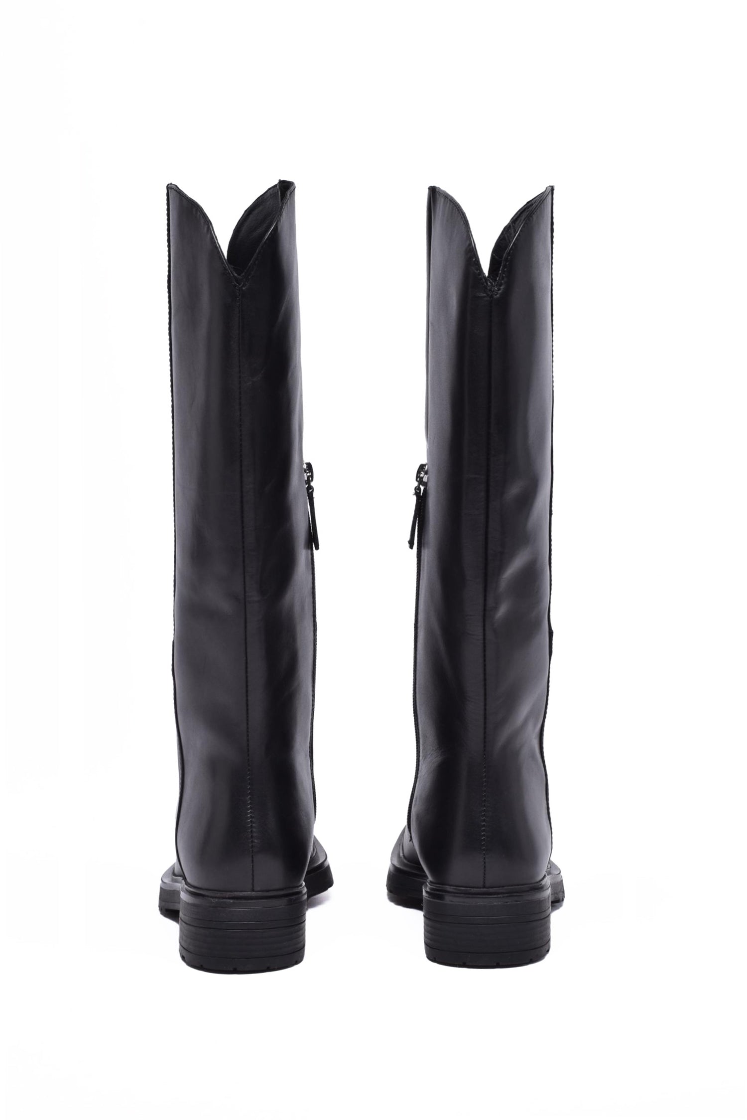 PATRIZIA PEPE - SHOES