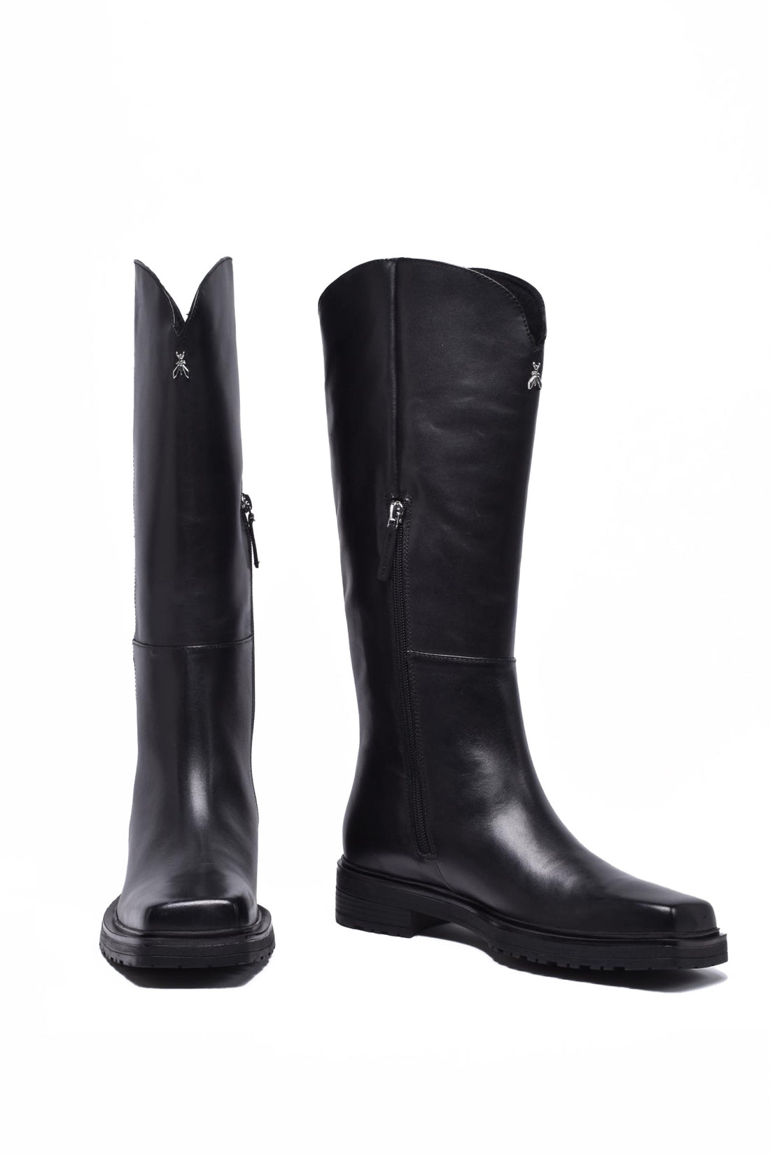 PATRIZIA PEPE - SHOES