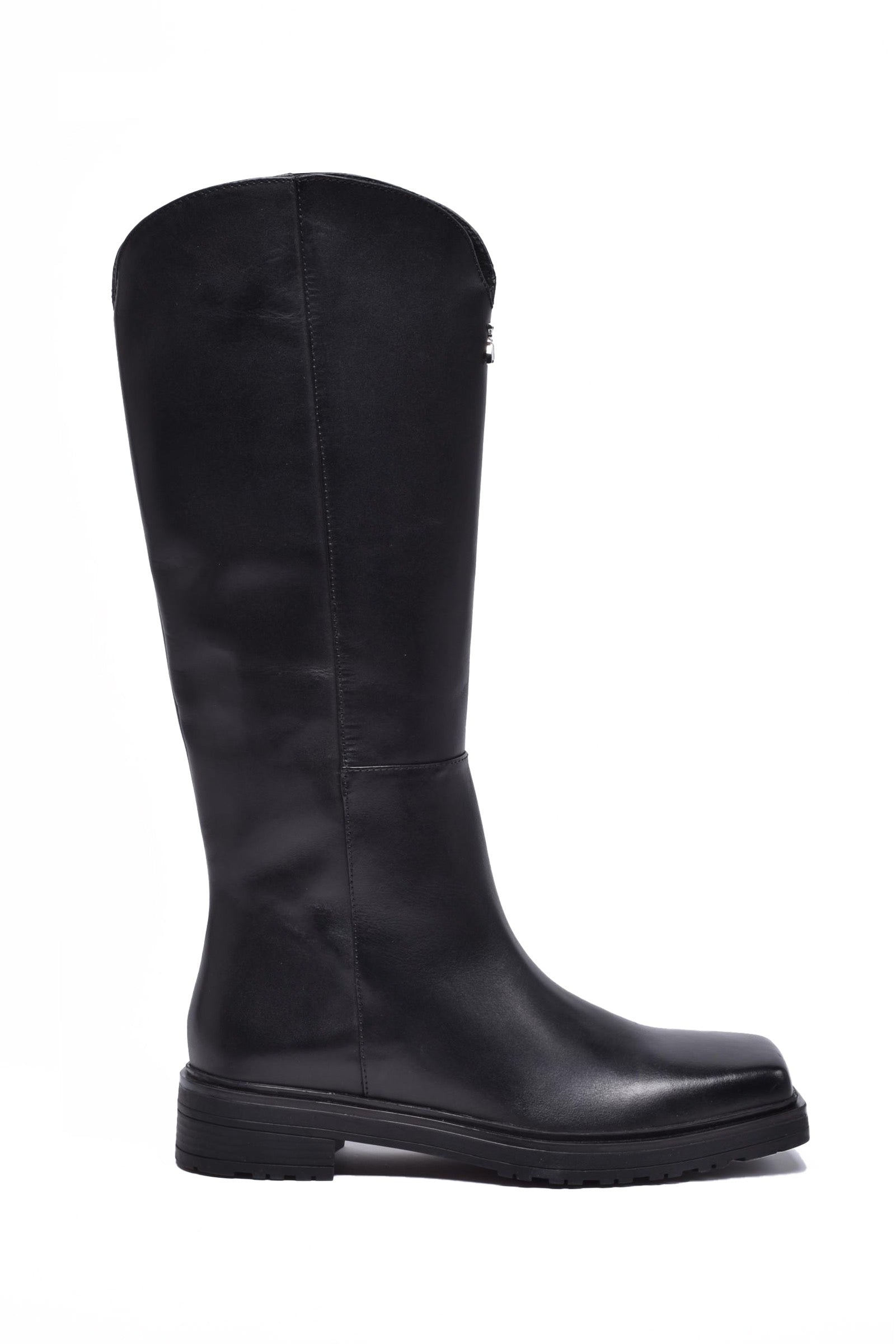 PATRIZIA PEPE - SHOES