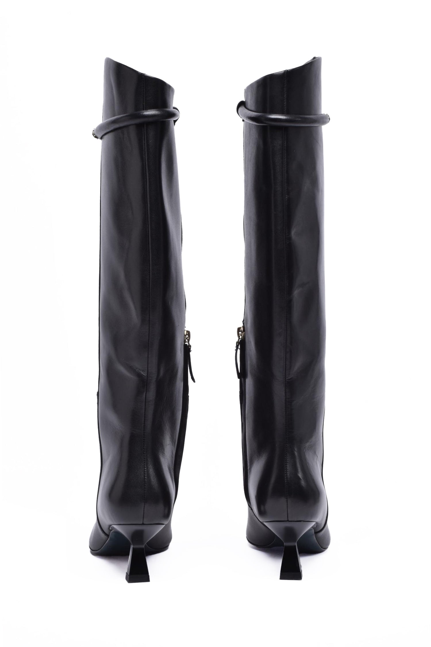 PATRIZIA PEPE - SHOES