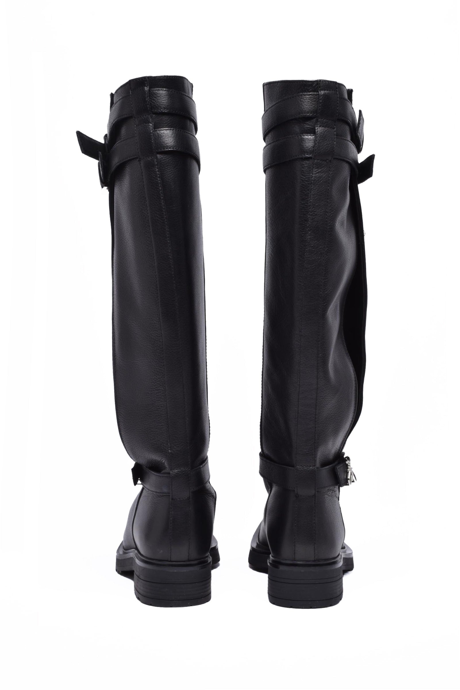 PATRIZIA PEPE - SHOES