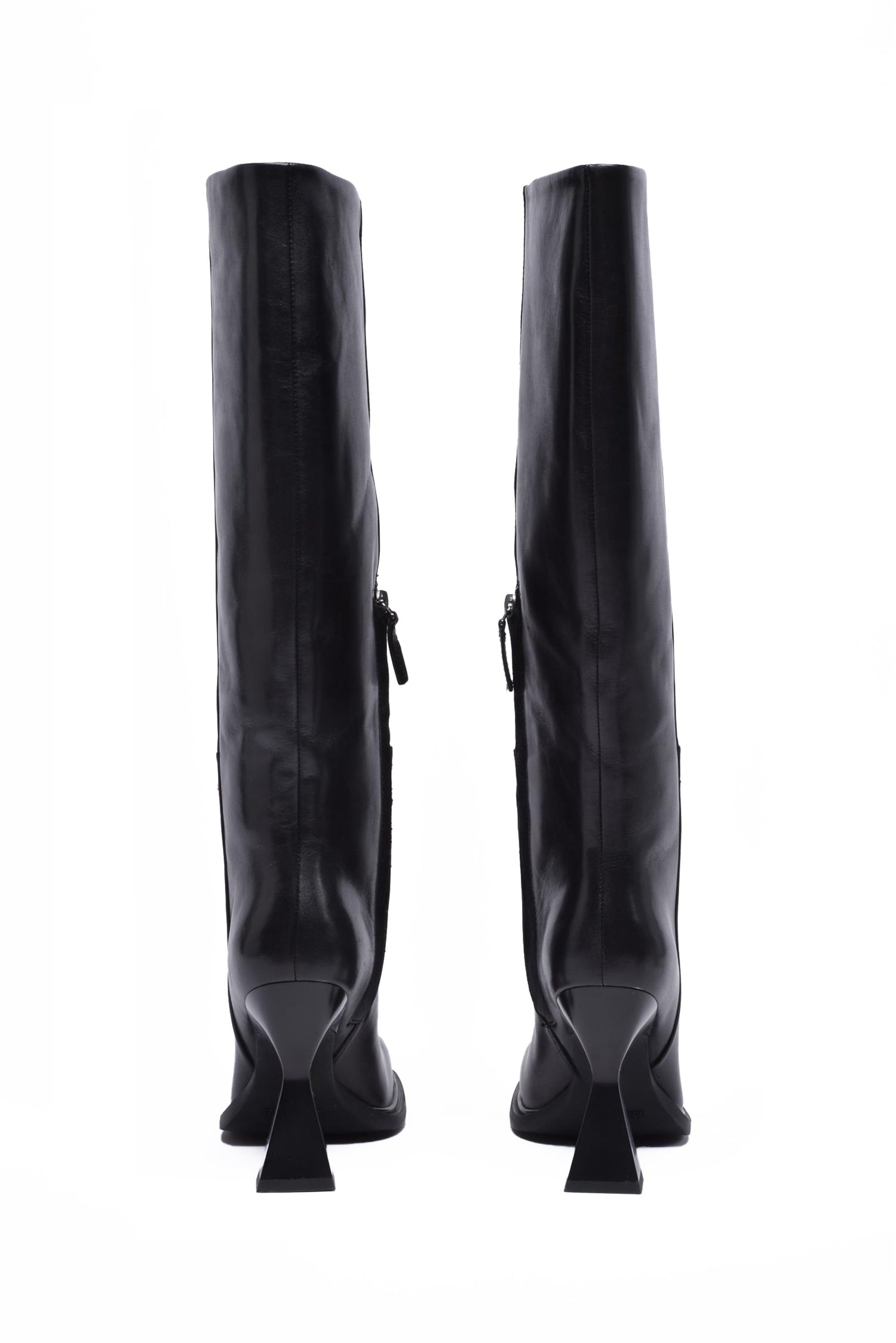 PATRIZIA PEPE - SHOES