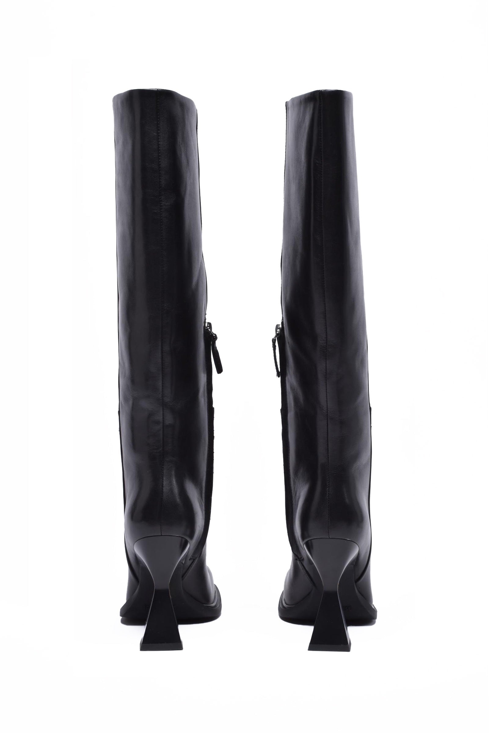 PATRIZIA PEPE - SHOES