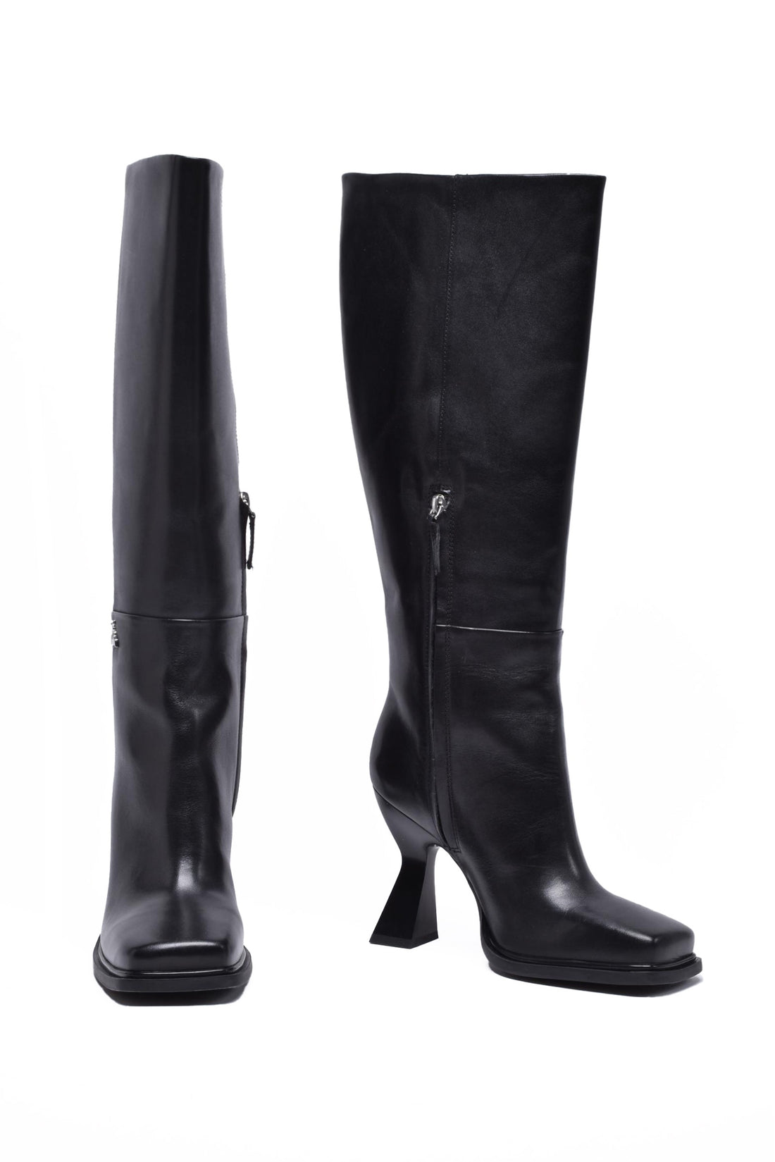 PATRIZIA PEPE - SHOES