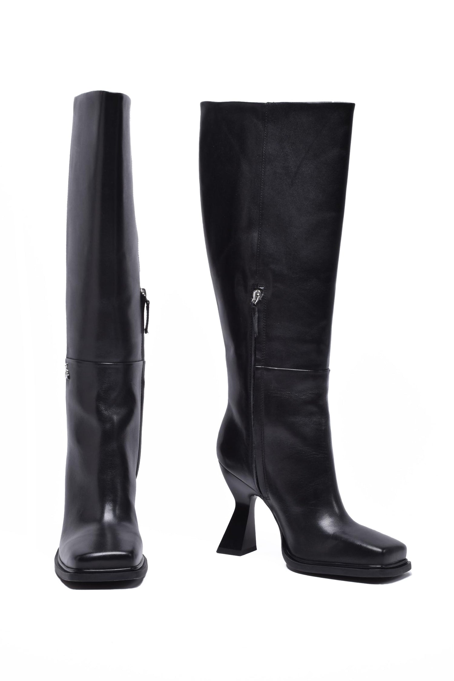 PATRIZIA PEPE - SHOES