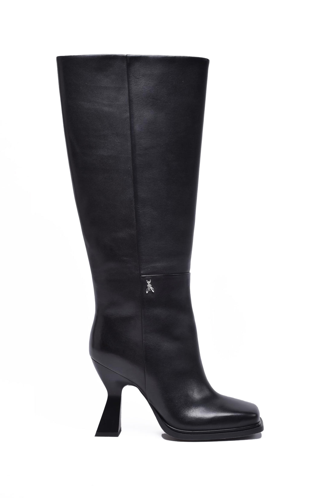 PATRIZIA PEPE - SHOES