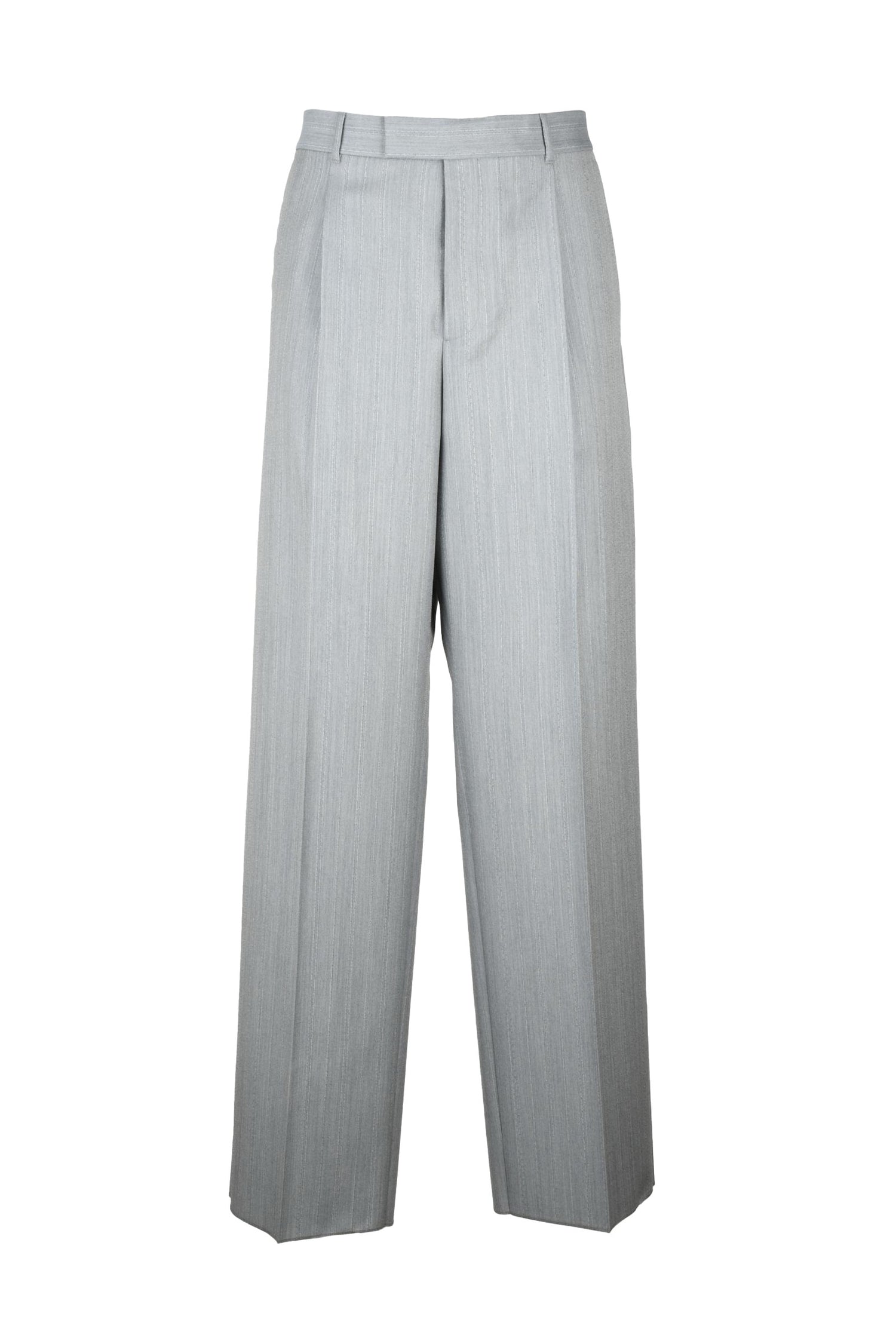 DIOR - TROUSERS