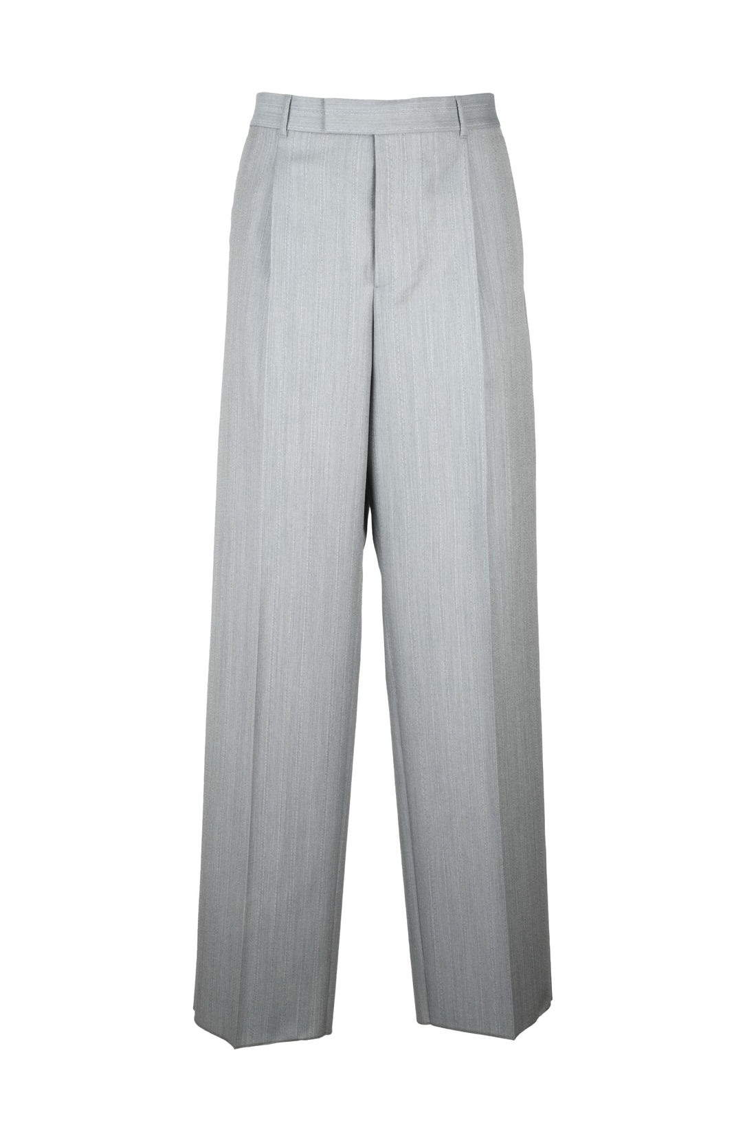 DIOR - TROUSERS