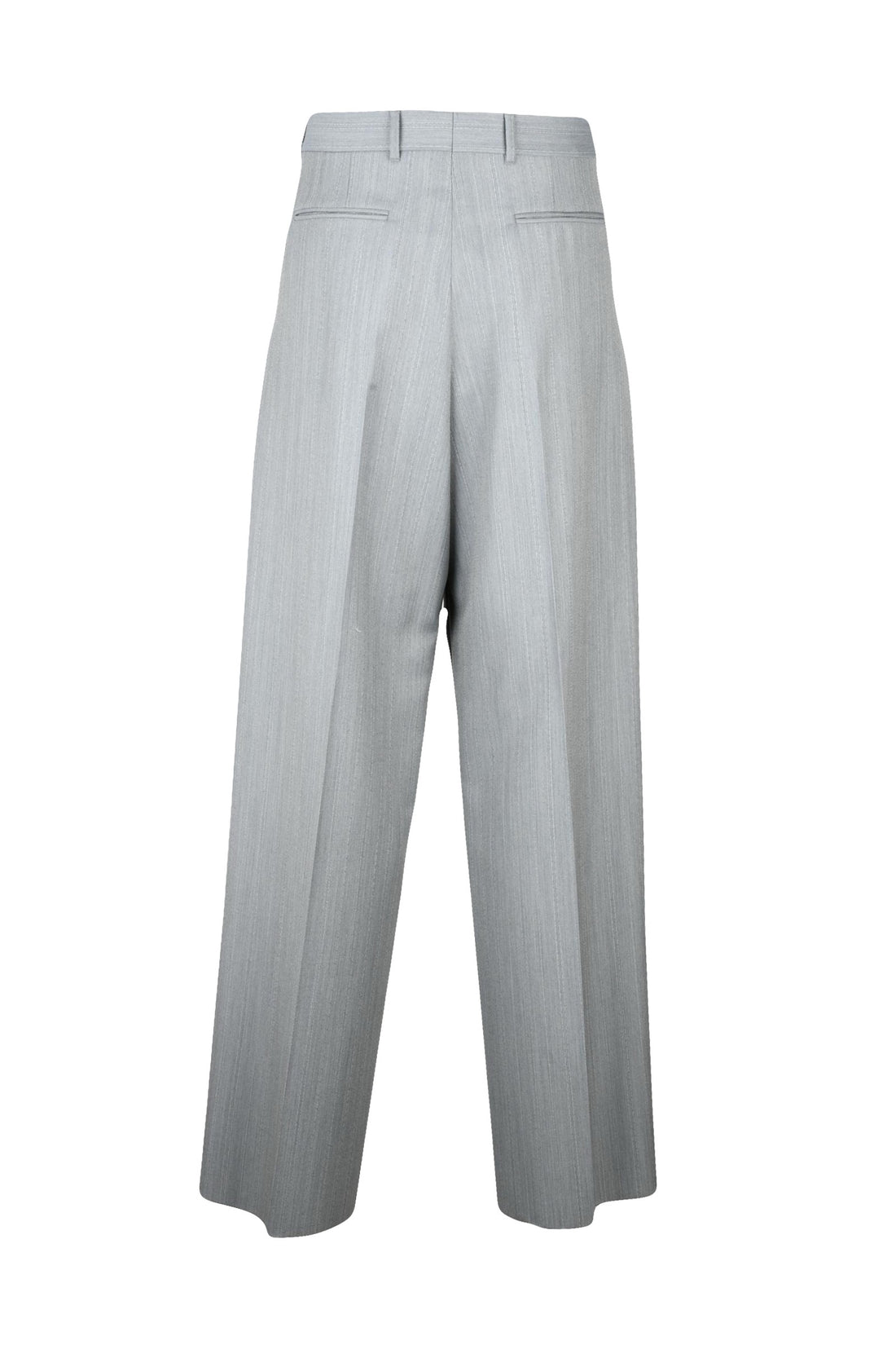 DIOR - TROUSERS