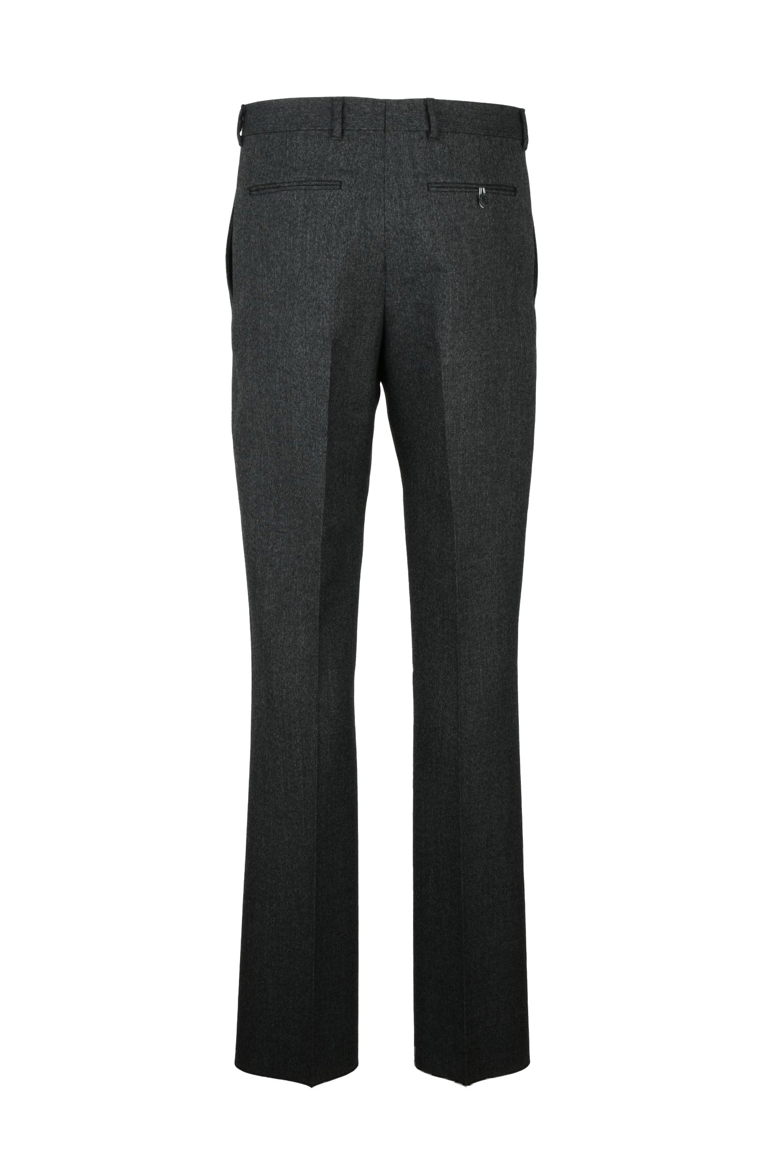 DIOR - TROUSERS