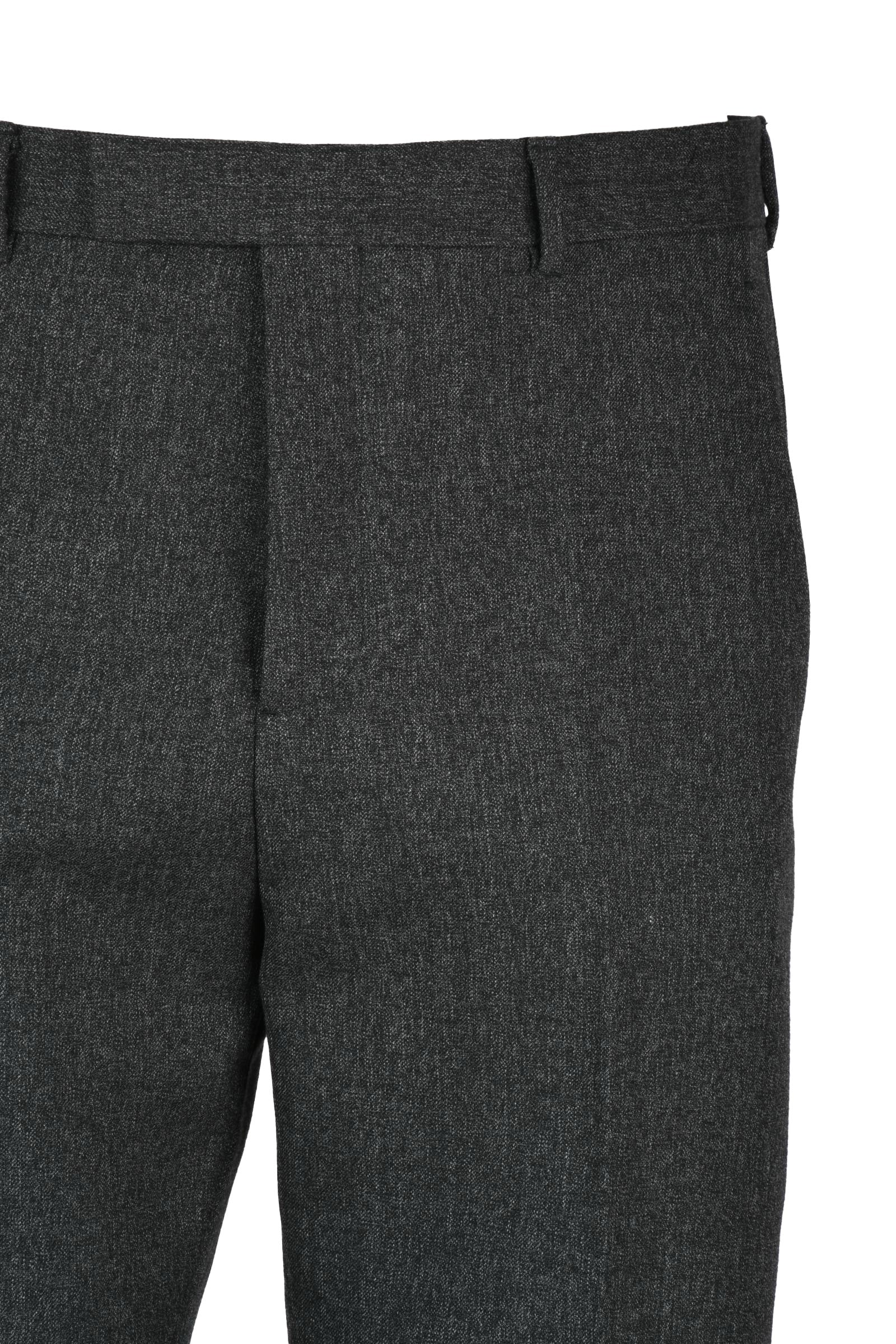 DIOR - TROUSERS