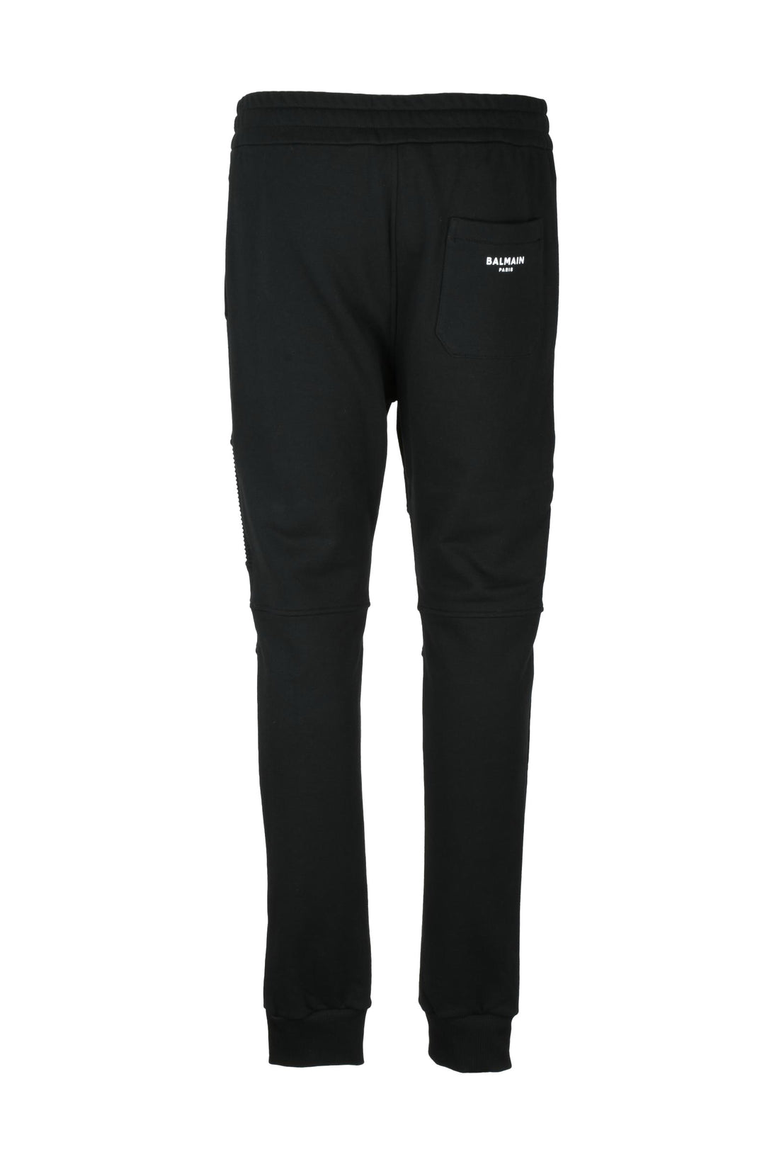 BALMAIN - TROUSERS
