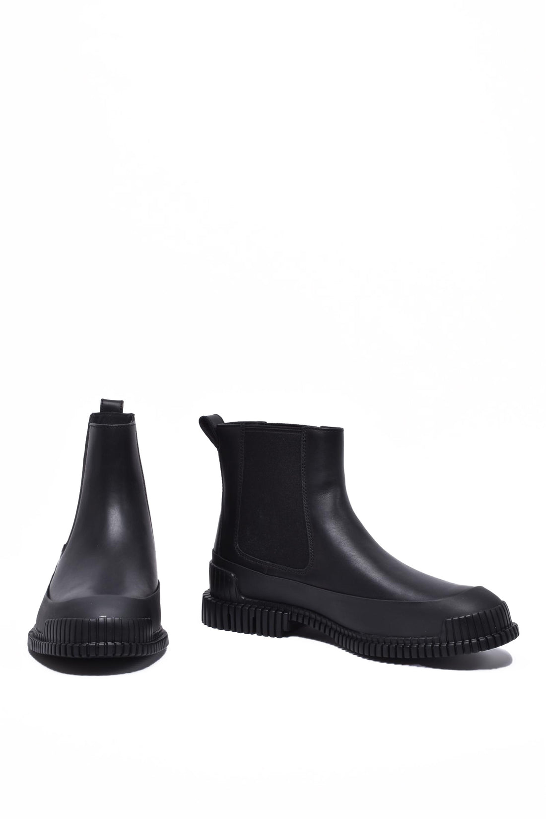 CAMPER - SHOES
