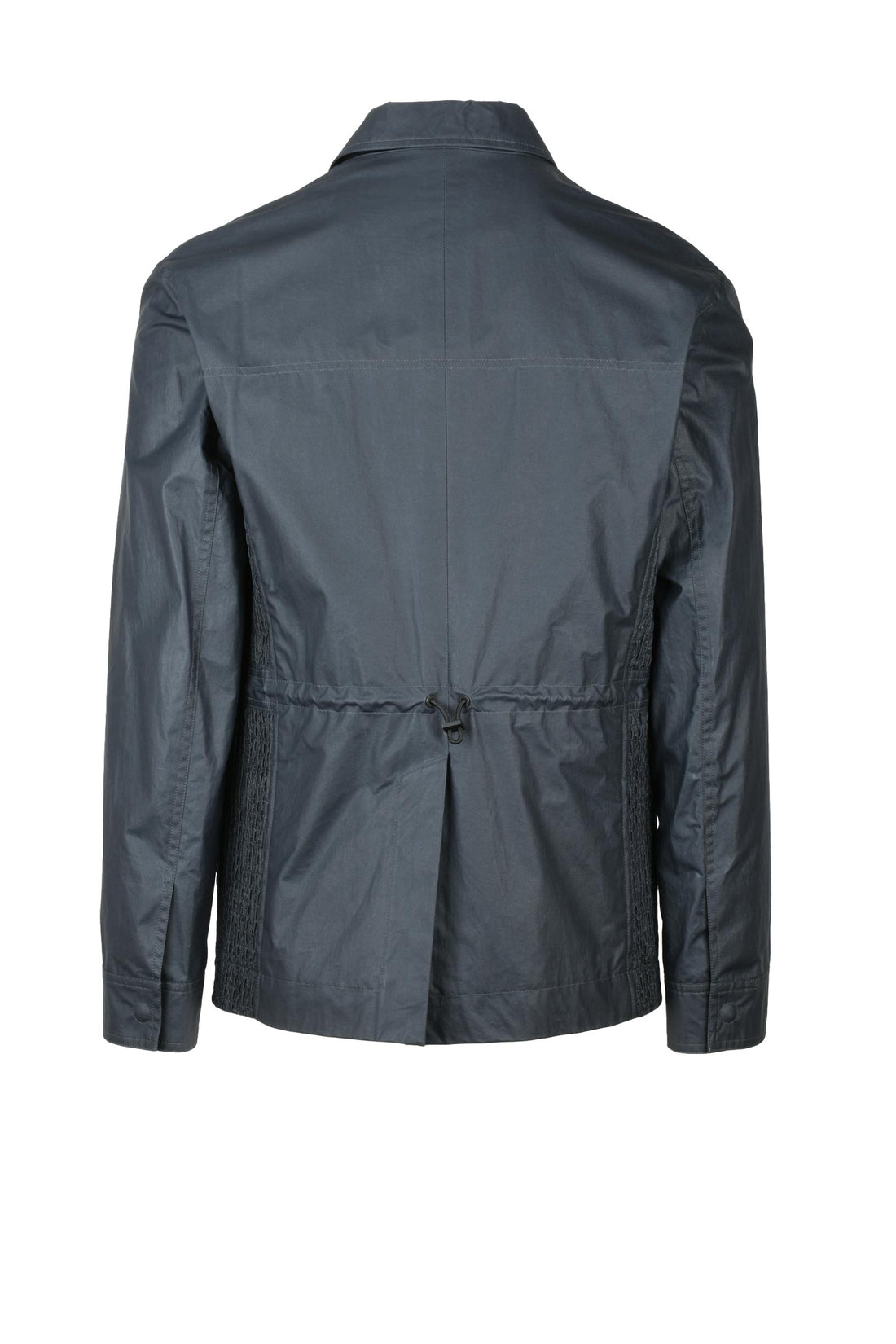 DIOR - OUTWEAR JACKETS