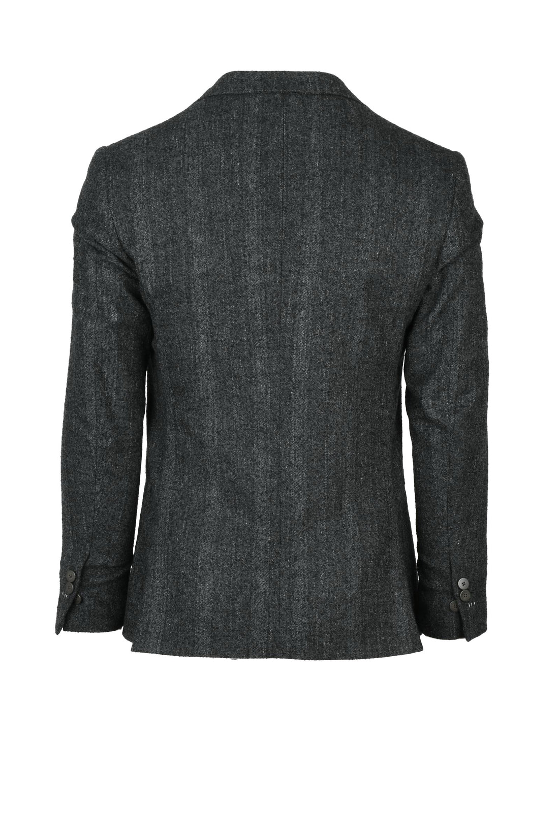 MAURIZIO MIRI - BLAZER