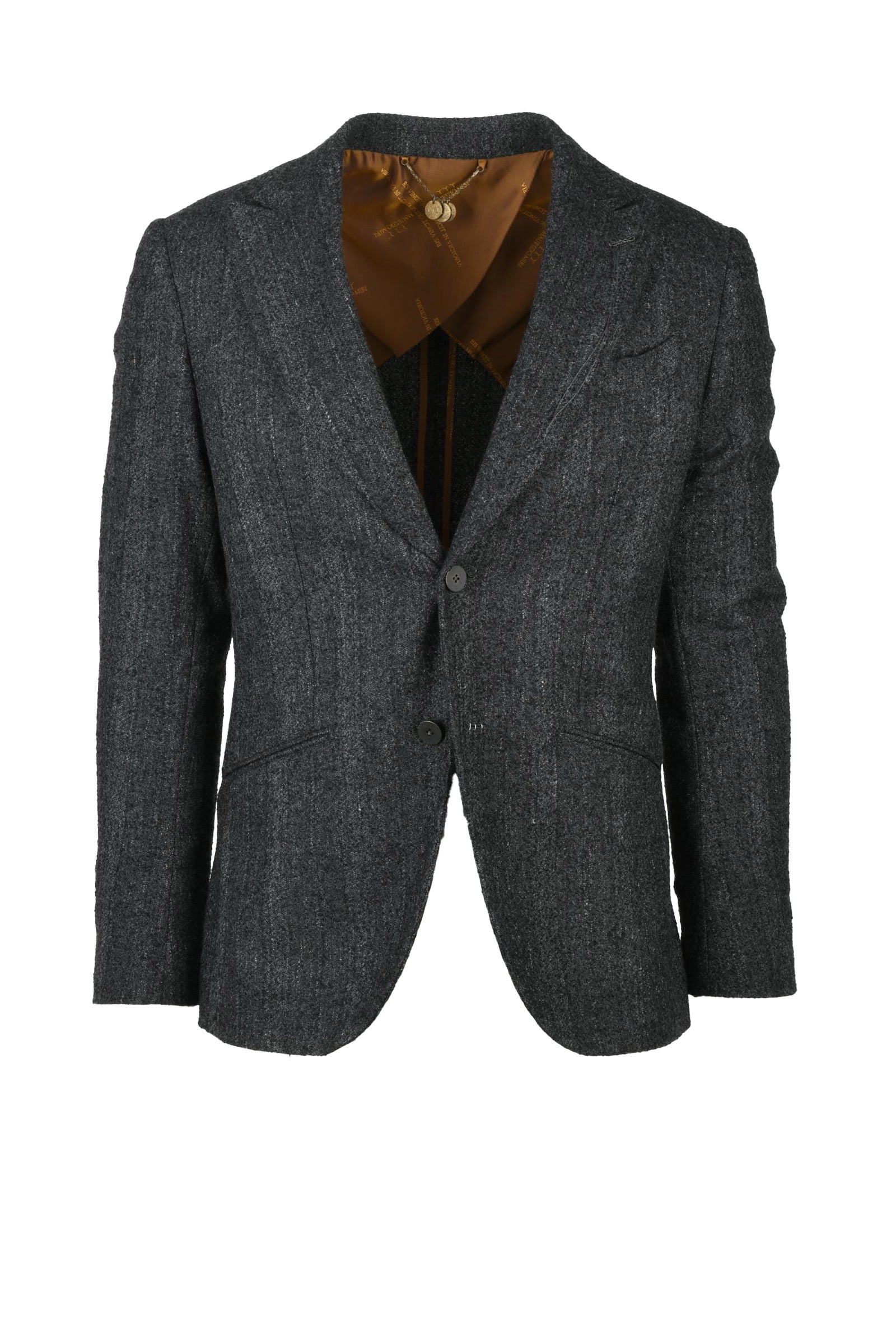 MAURIZIO MIRI - BLAZER