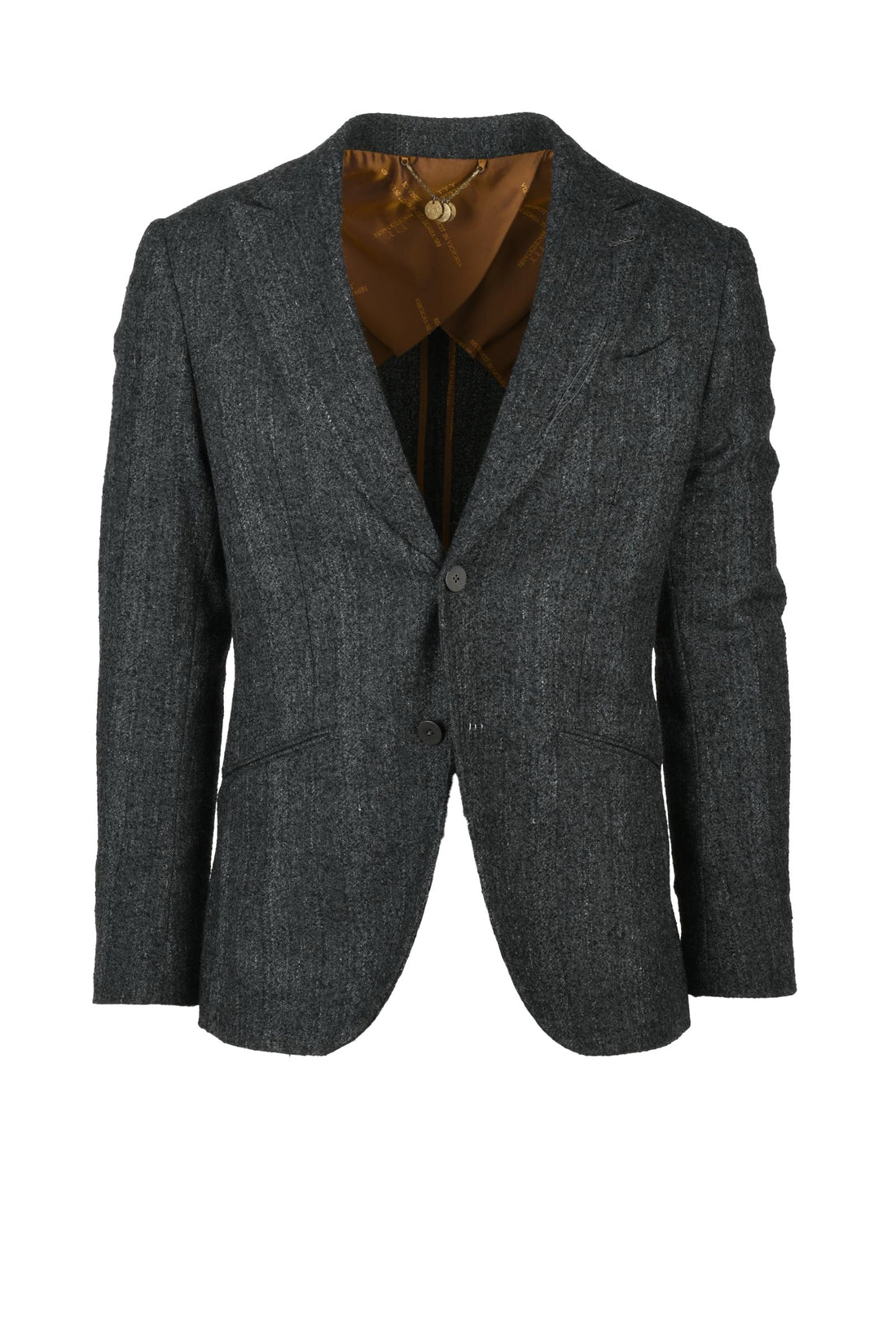 MAURIZIO MIRI - BLAZER