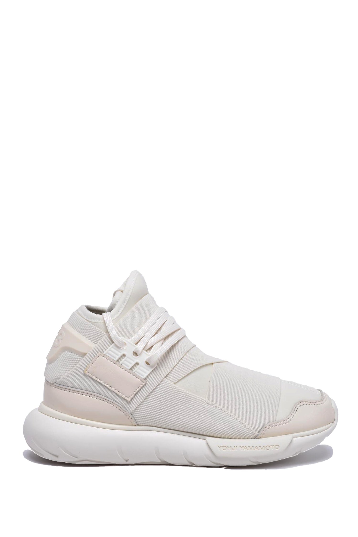 Y-3 - SHOES